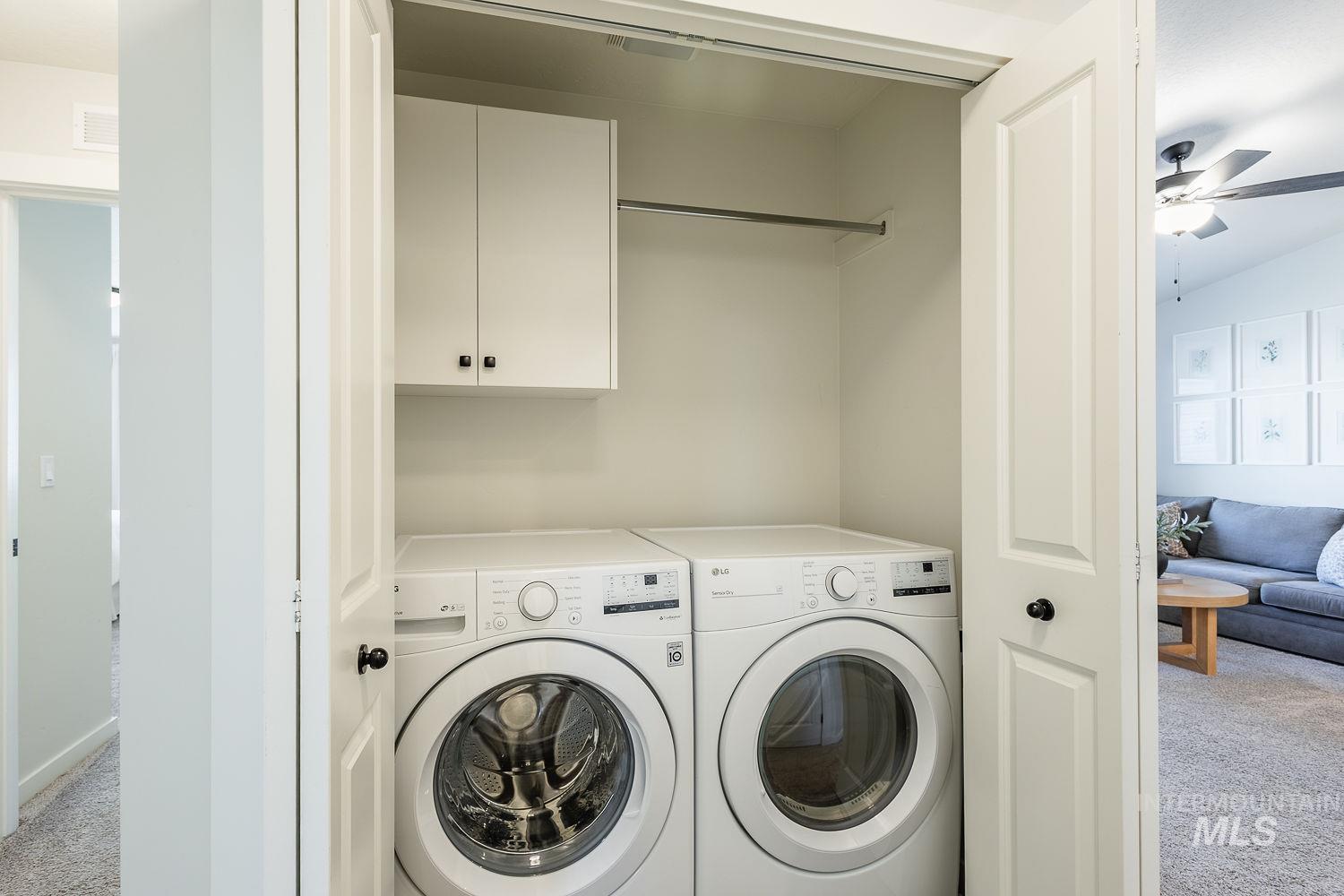 1688 E Ringneck St, Meridian, Idaho 83646, 3 Bedrooms, 2 Bathrooms, Residential For Sale, Price $415,000,MLS 98980830