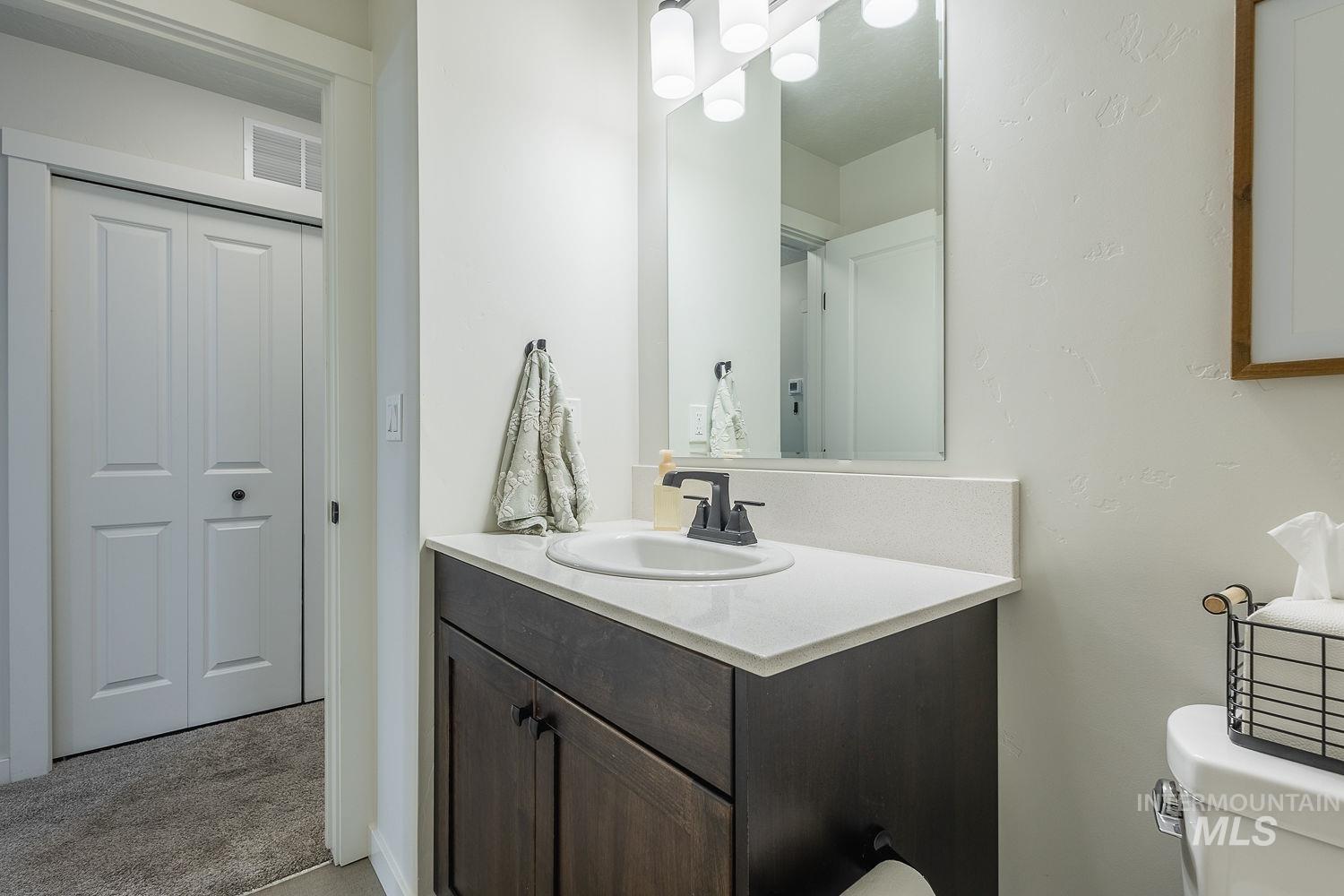 1688 E Ringneck St, Meridian, Idaho 83646, 3 Bedrooms, 2 Bathrooms, Residential For Sale, Price $415,000,MLS 98980830