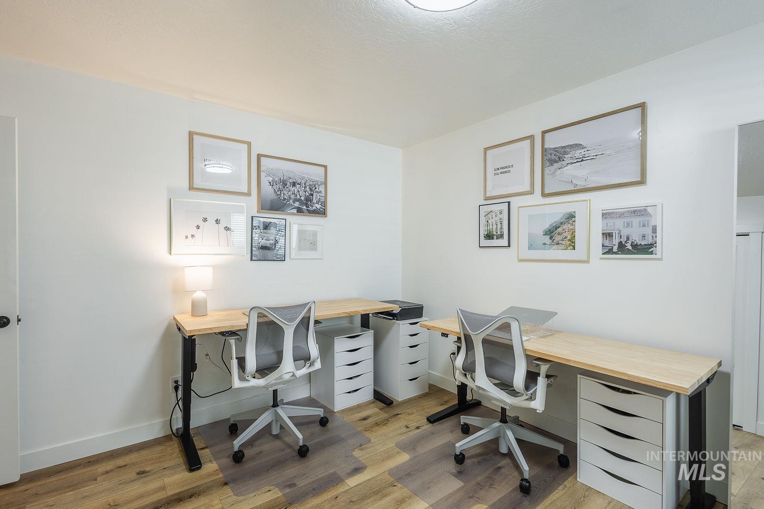 1688 E Ringneck St, Meridian, Idaho 83646, 3 Bedrooms, 2 Bathrooms, Residential For Sale, Price $415,000,MLS 98980830