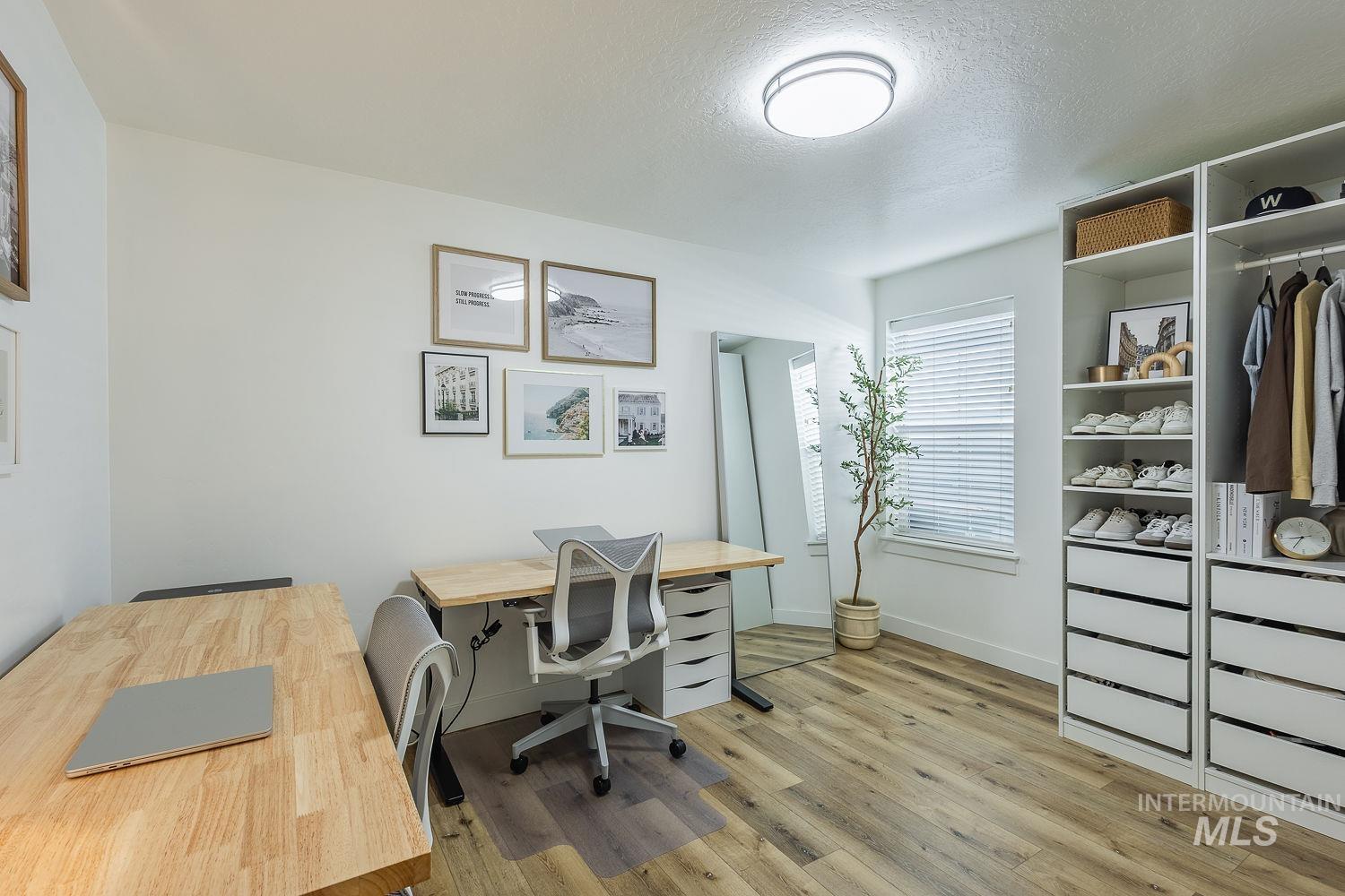 1688 E Ringneck St, Meridian, Idaho 83646, 3 Bedrooms, 2 Bathrooms, Residential For Sale, Price $415,000,MLS 98980830