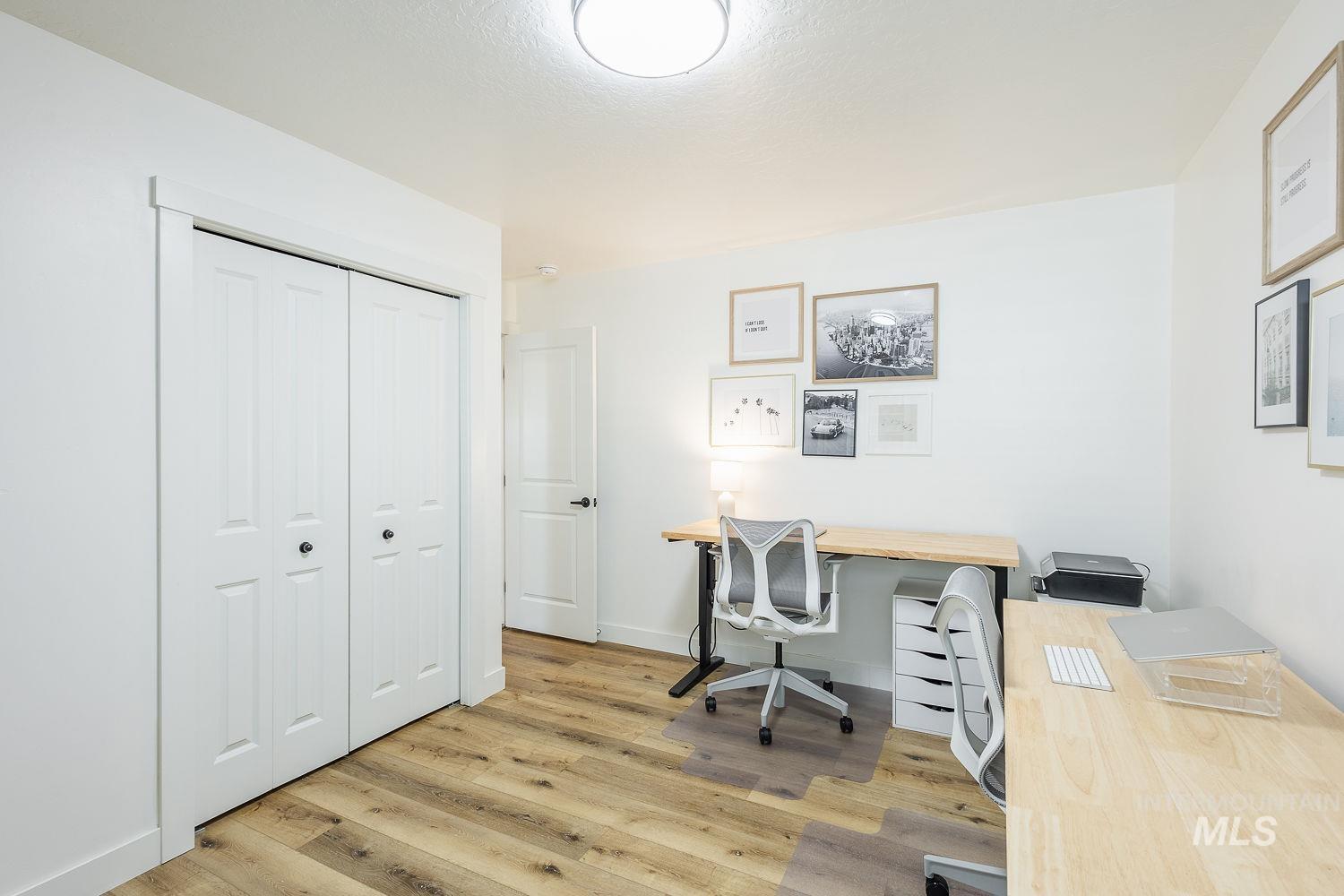 1688 E Ringneck St, Meridian, Idaho 83646, 3 Bedrooms, 2 Bathrooms, Residential For Sale, Price $415,000,MLS 98980830