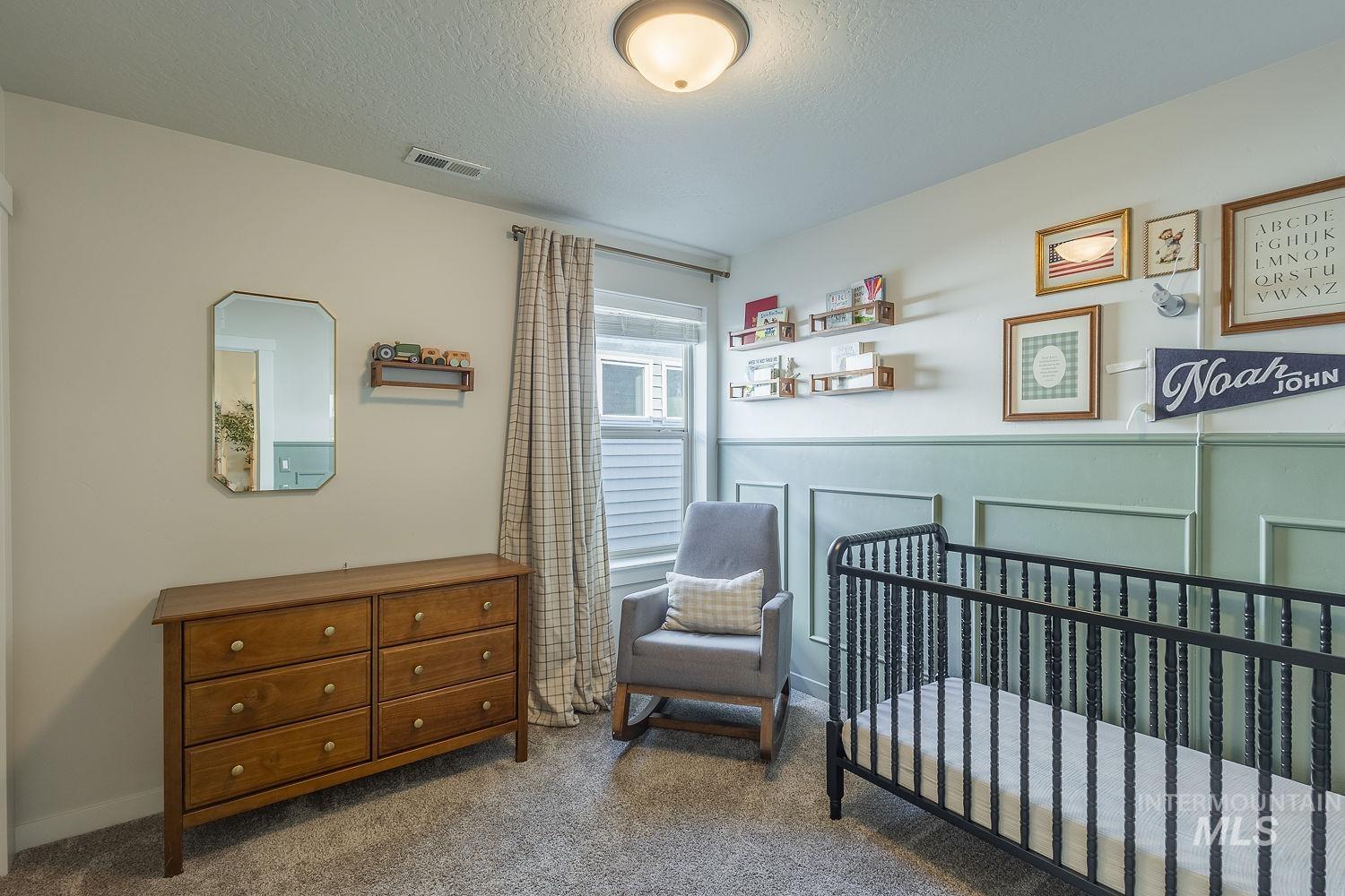 1688 E Ringneck St, Meridian, Idaho 83646, 3 Bedrooms, 2 Bathrooms, Residential For Sale, Price $415,000,MLS 98980830