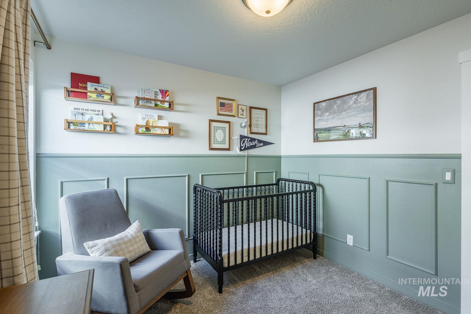 1688 E Ringneck St, Meridian, Idaho 83646, 3 Bedrooms, 2 Bathrooms, Residential For Sale, Price $415,000,MLS 98980830