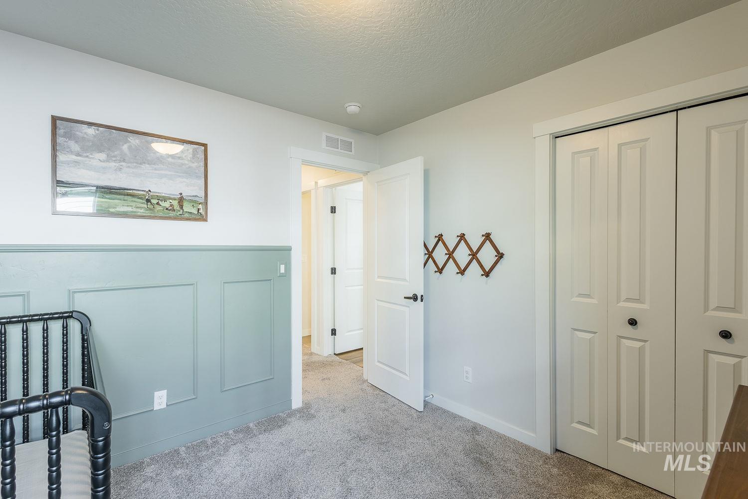 1688 E Ringneck St, Meridian, Idaho 83646, 3 Bedrooms, 2 Bathrooms, Residential For Sale, Price $415,000,MLS 98980830