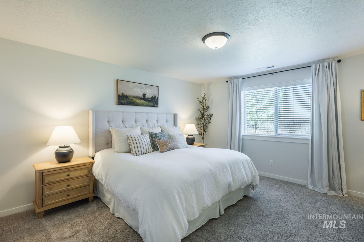 1688 E Ringneck St, Meridian, Idaho 83646, 3 Bedrooms, 2 Bathrooms, Residential For Sale, Price $415,000,MLS 98980830