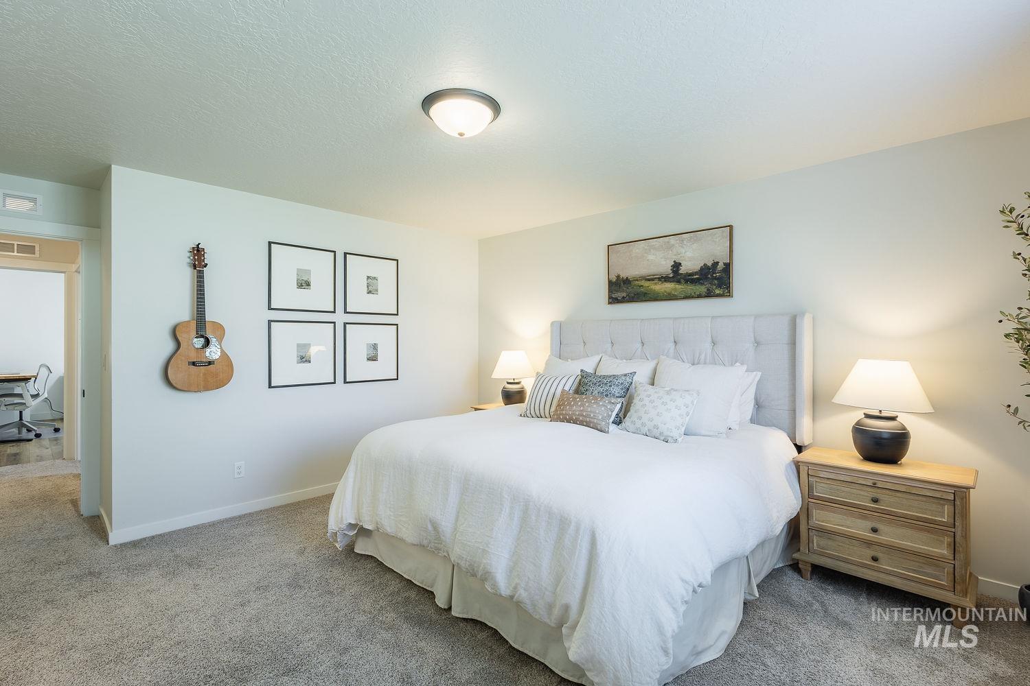 1688 E Ringneck St, Meridian, Idaho 83646, 3 Bedrooms, 2 Bathrooms, Residential For Sale, Price $415,000,MLS 98980830