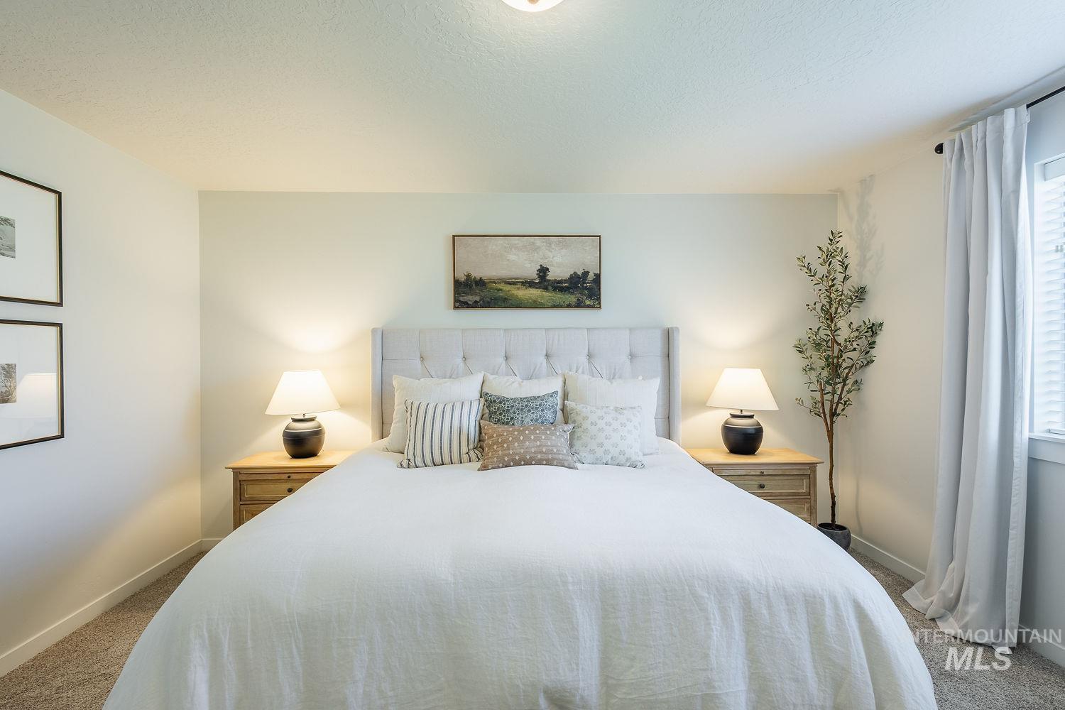 1688 E Ringneck St, Meridian, Idaho 83646, 3 Bedrooms, 2 Bathrooms, Residential For Sale, Price $415,000,MLS 98980830