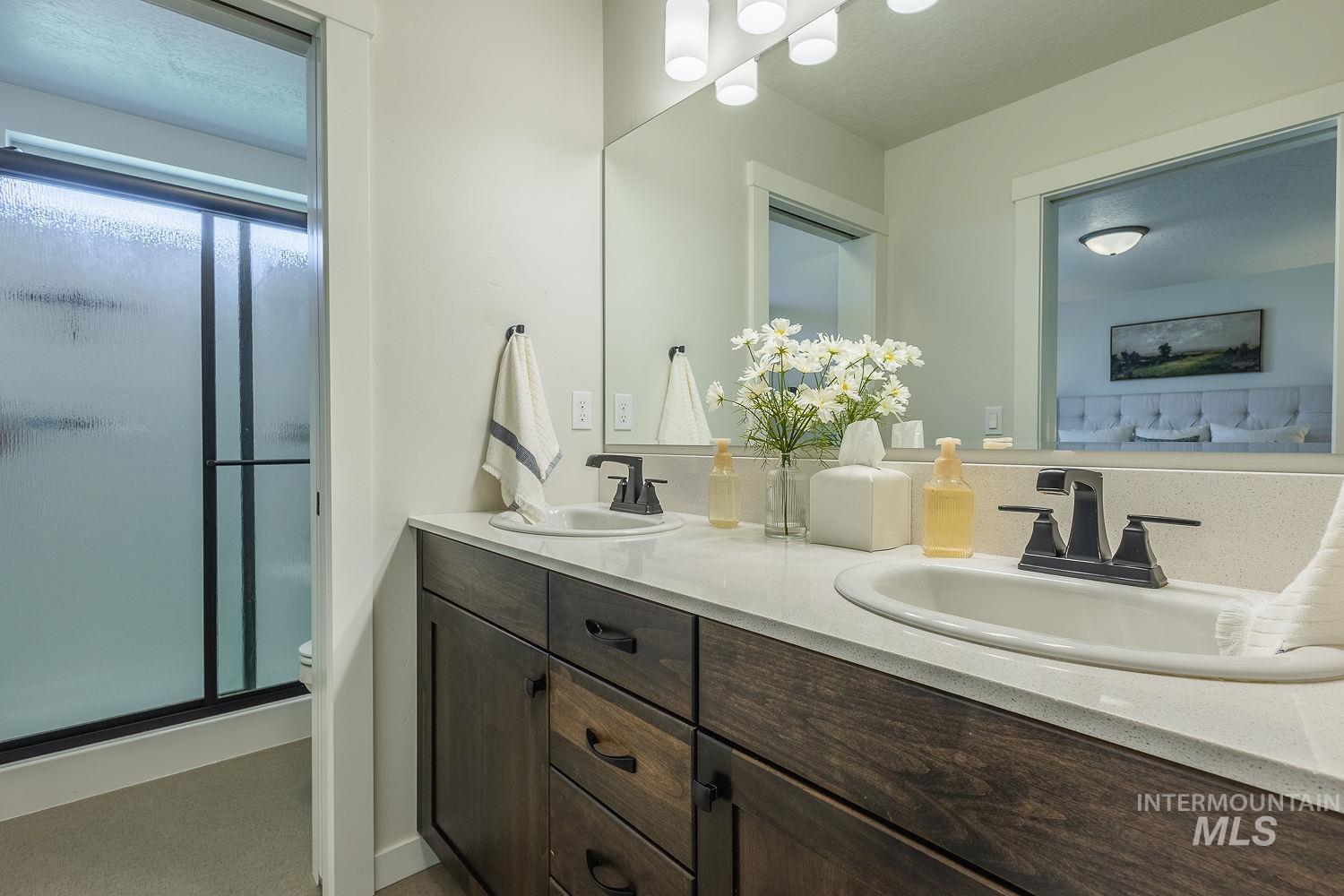 1688 E Ringneck St, Meridian, Idaho 83646, 3 Bedrooms, 2 Bathrooms, Residential For Sale, Price $415,000,MLS 98980830