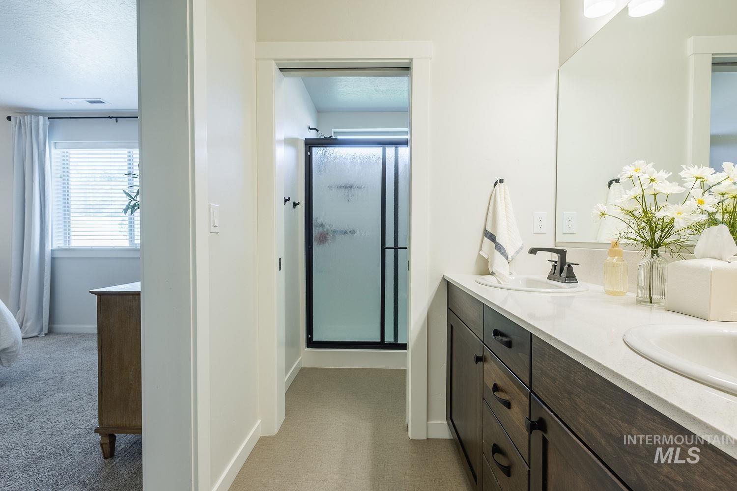 1688 E Ringneck St, Meridian, Idaho 83646, 3 Bedrooms, 2 Bathrooms, Residential For Sale, Price $415,000,MLS 98980830