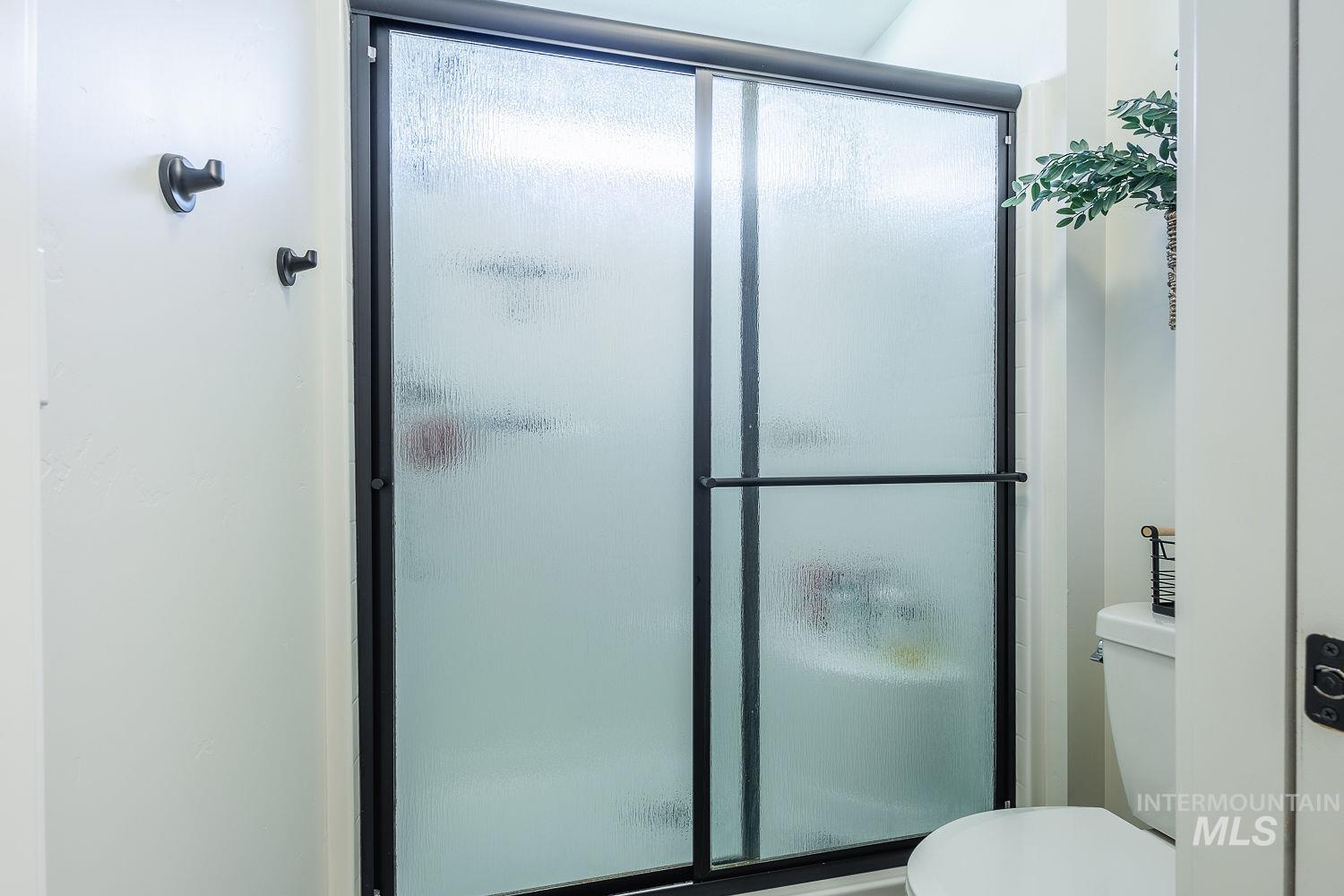 1688 E Ringneck St, Meridian, Idaho 83646, 3 Bedrooms, 2 Bathrooms, Residential For Sale, Price $415,000,MLS 98980830