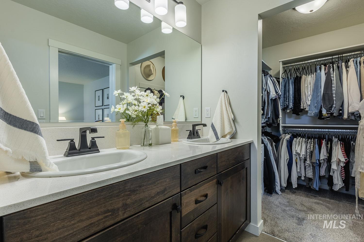 1688 E Ringneck St, Meridian, Idaho 83646, 3 Bedrooms, 2 Bathrooms, Residential For Sale, Price $415,000,MLS 98980830