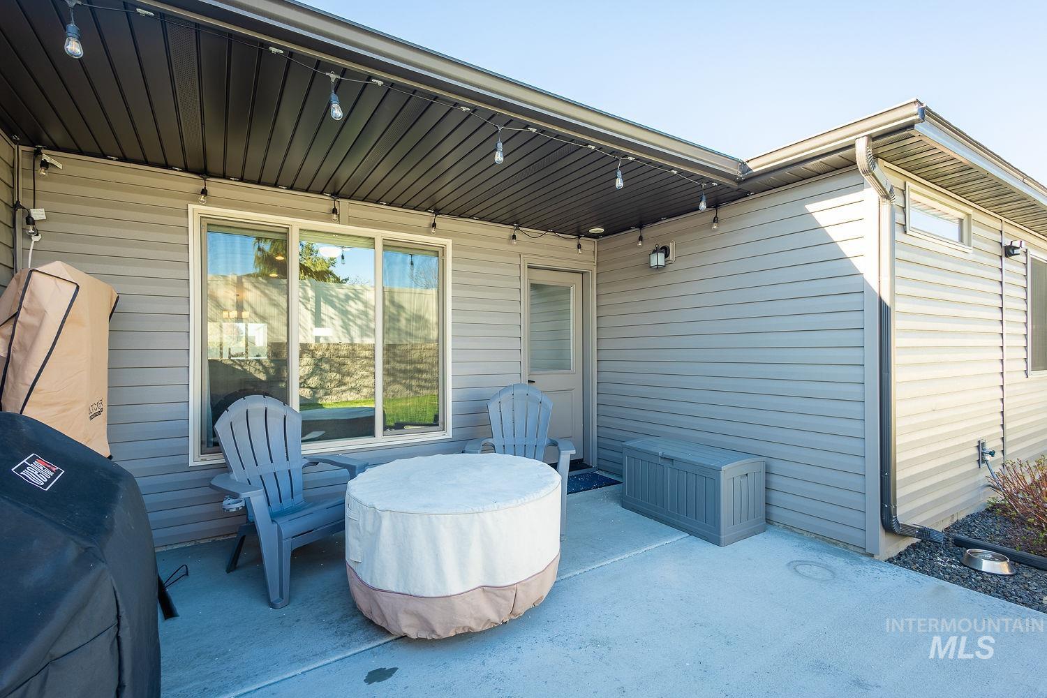 1688 E Ringneck St, Meridian, Idaho 83646, 3 Bedrooms, 2 Bathrooms, Residential For Sale, Price $415,000,MLS 98980830