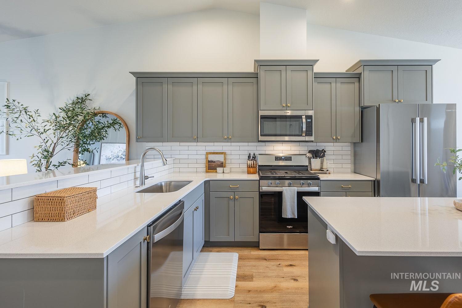 1688 E Ringneck St, Meridian, Idaho 83646, 3 Bedrooms, 2 Bathrooms, Residential For Sale, Price $415,000,MLS 98980830