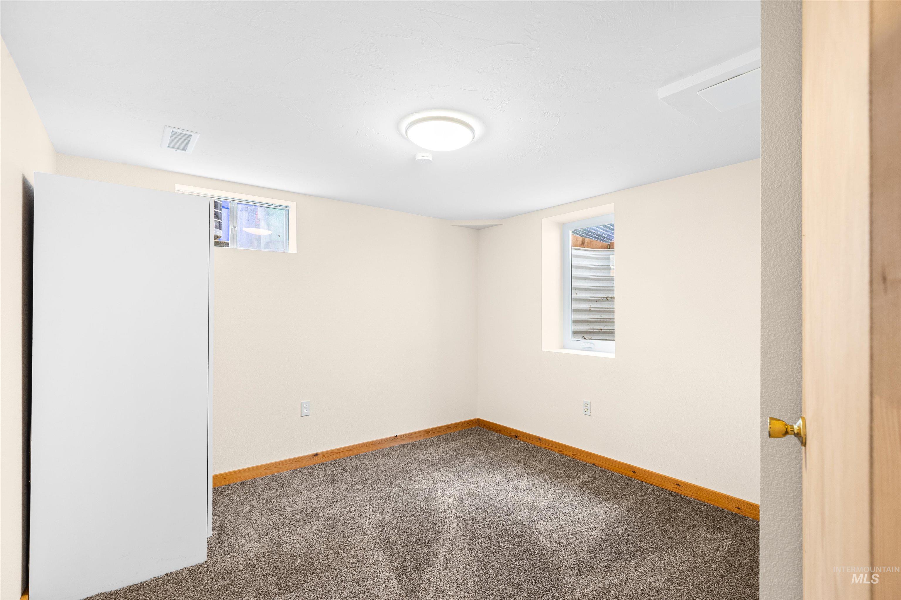 420 Linden Ave, Lewiston, Idaho 83501, 4 Bedrooms, 2 Bathrooms, Residential For Sale, Price $549,900,MLS 98980831