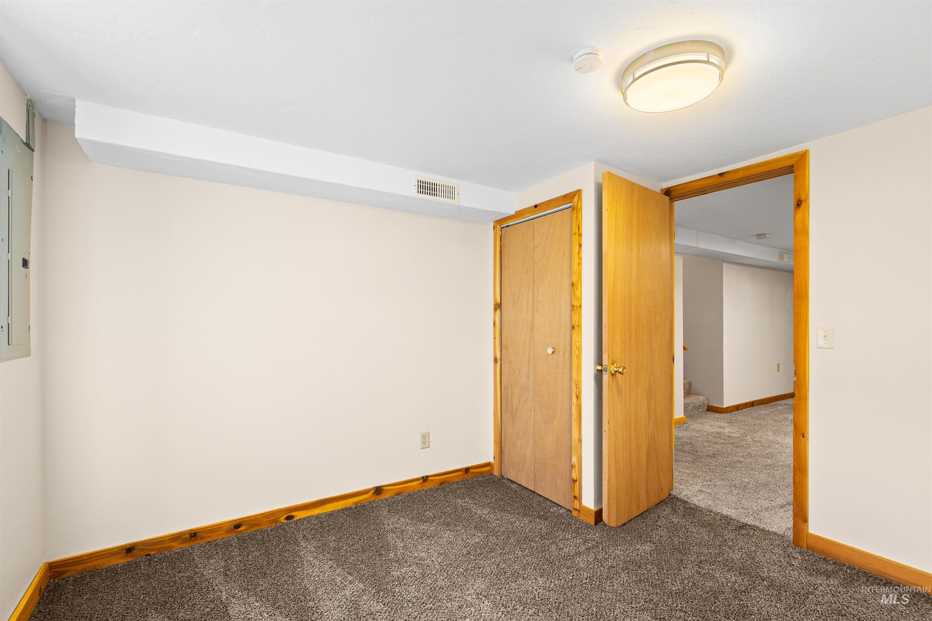 420 Linden Ave, Lewiston, Idaho 83501, 4 Bedrooms, 2 Bathrooms, Residential For Sale, Price $549,900,MLS 98980831