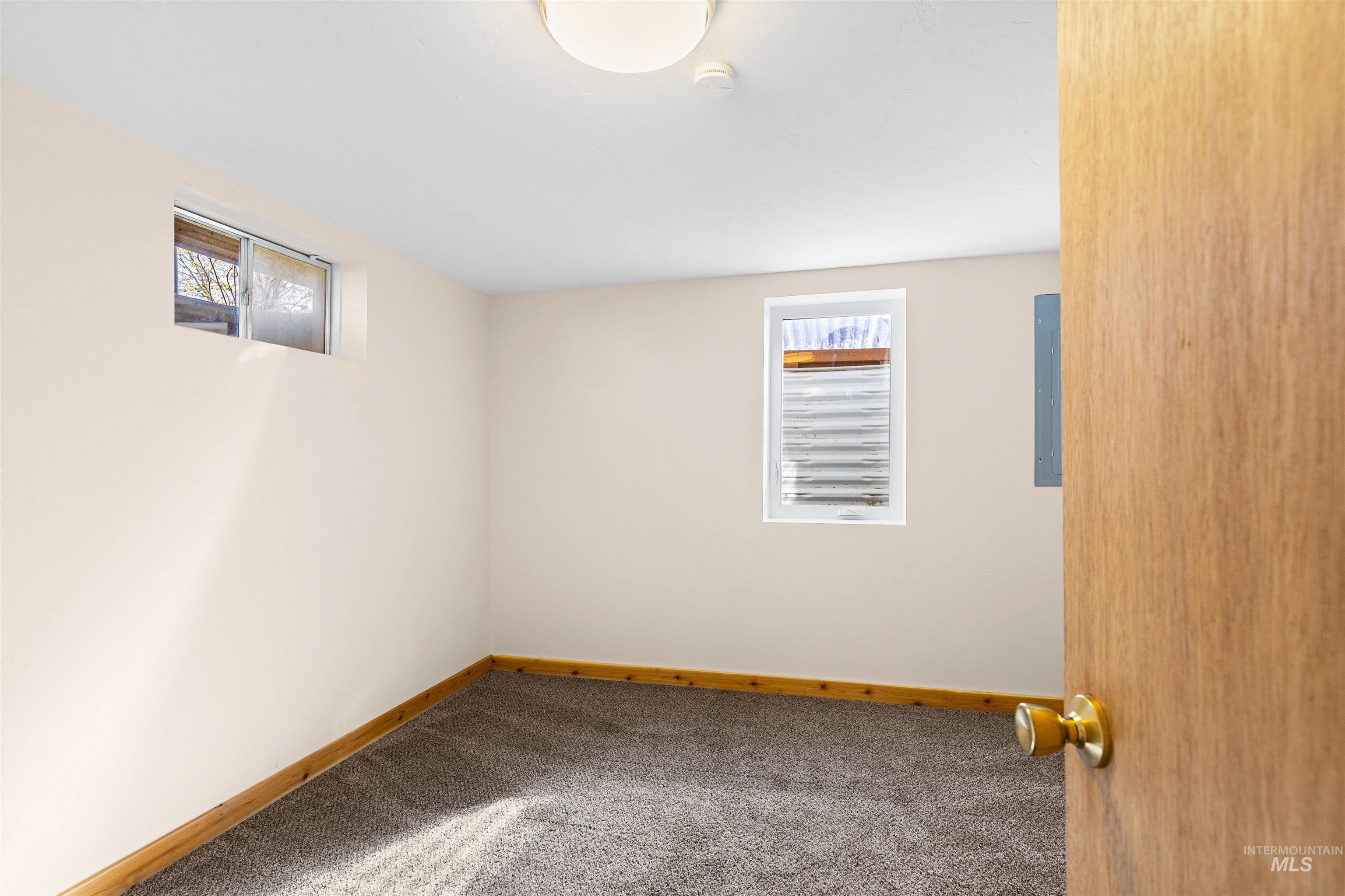 420 Linden Ave, Lewiston, Idaho 83501, 4 Bedrooms, 2 Bathrooms, Residential For Sale, Price $549,900,MLS 98980831