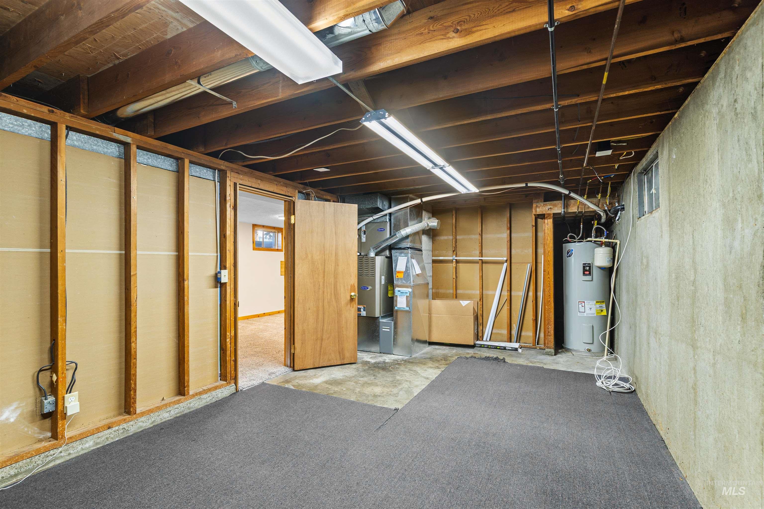 420 Linden Ave, Lewiston, Idaho 83501, 4 Bedrooms, 2 Bathrooms, Residential For Sale, Price $549,900,MLS 98980831