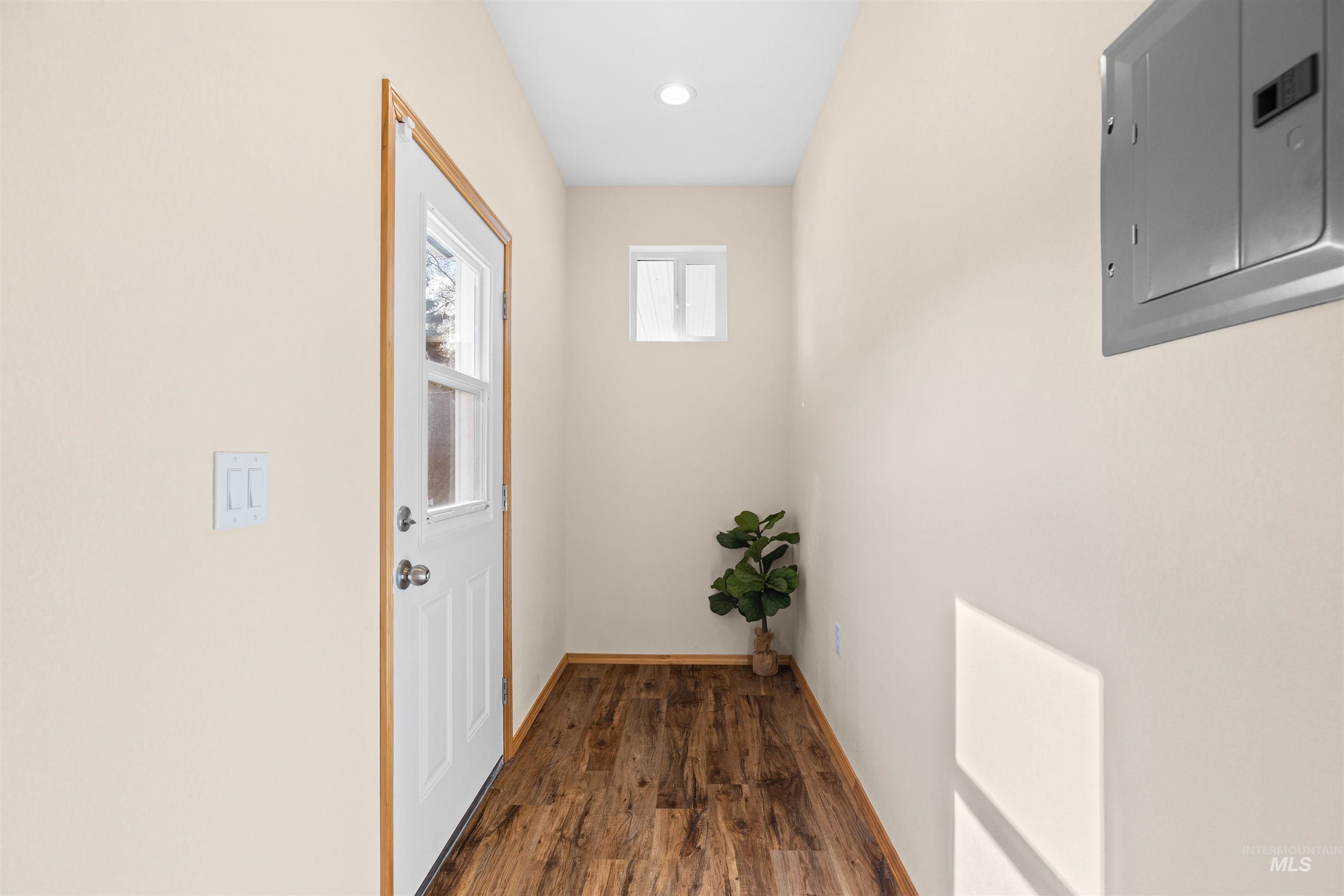 420 Linden Ave, Lewiston, Idaho 83501, 4 Bedrooms, 2 Bathrooms, Residential For Sale, Price $549,900,MLS 98980831