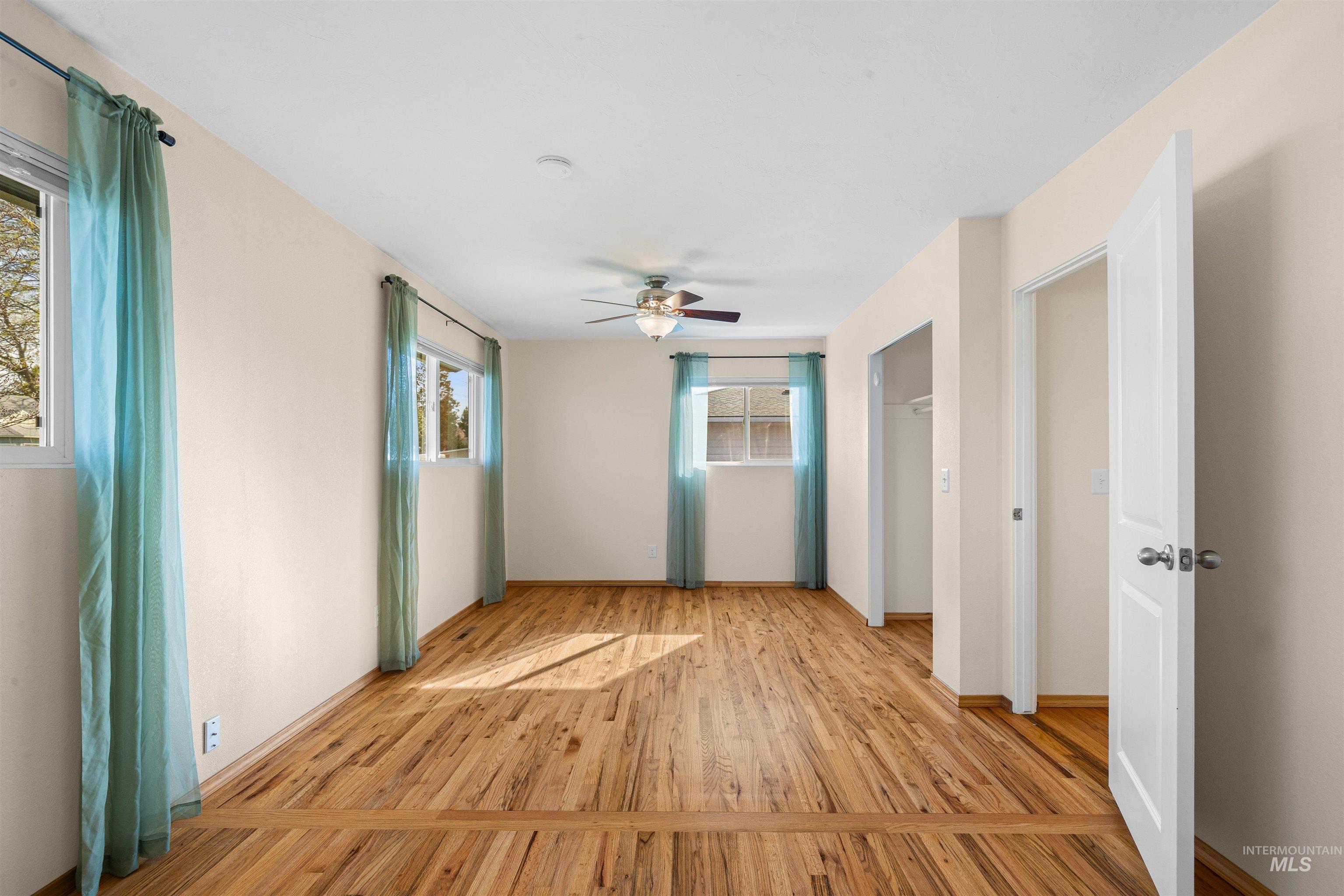 420 Linden Ave, Lewiston, Idaho 83501, 4 Bedrooms, 2 Bathrooms, Residential For Sale, Price $549,900,MLS 98980831