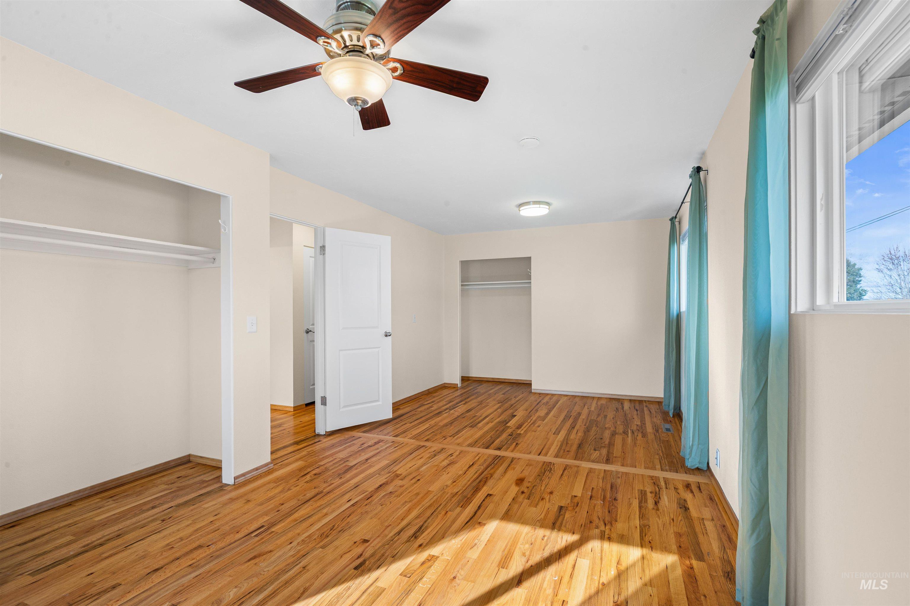 420 Linden Ave, Lewiston, Idaho 83501, 4 Bedrooms, 2 Bathrooms, Residential For Sale, Price $549,900,MLS 98980831