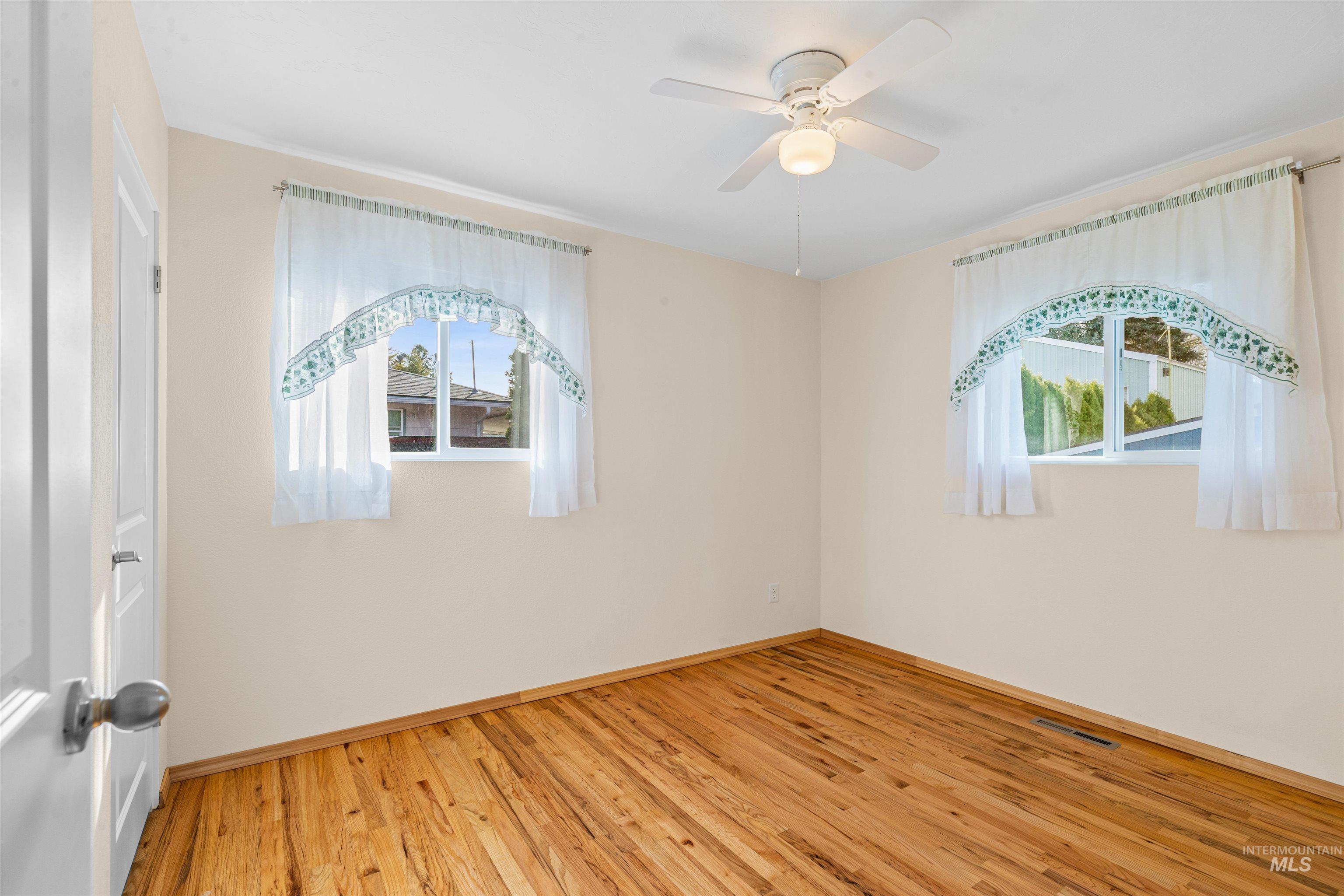 420 Linden Ave, Lewiston, Idaho 83501, 4 Bedrooms, 2 Bathrooms, Residential For Sale, Price $549,900,MLS 98980831