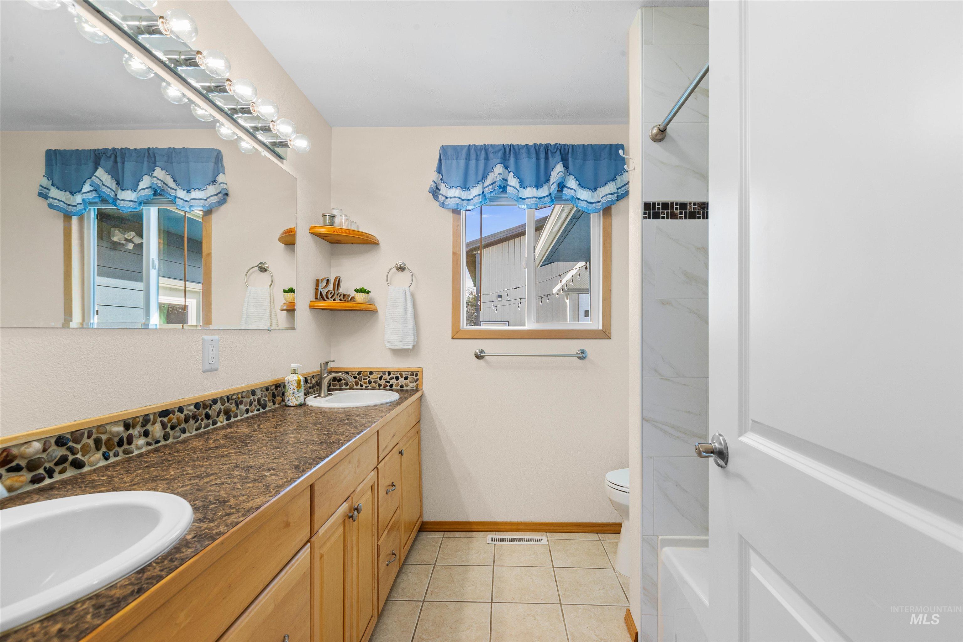 420 Linden Ave, Lewiston, Idaho 83501, 4 Bedrooms, 2 Bathrooms, Residential For Sale, Price $549,900,MLS 98980831