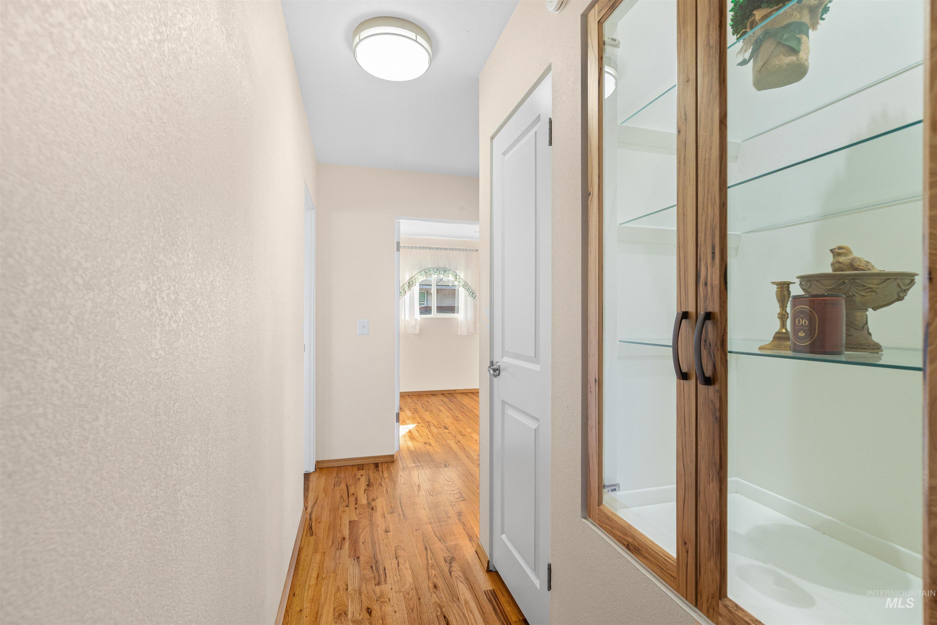 420 Linden Ave, Lewiston, Idaho 83501, 4 Bedrooms, 2 Bathrooms, Residential For Sale, Price $549,900,MLS 98980831