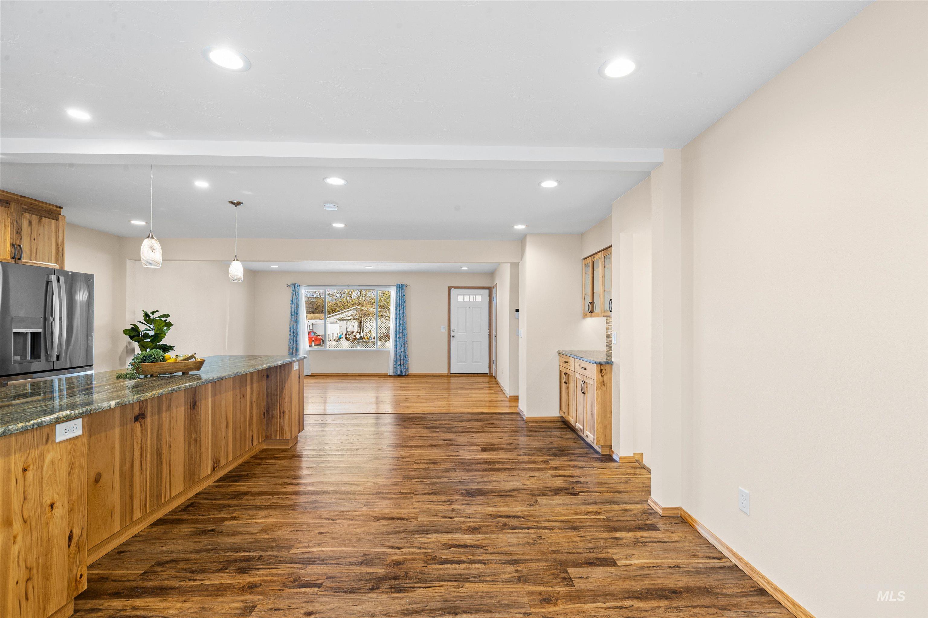 420 Linden Ave, Lewiston, Idaho 83501, 4 Bedrooms, 2 Bathrooms, Residential For Sale, Price $549,900,MLS 98980831