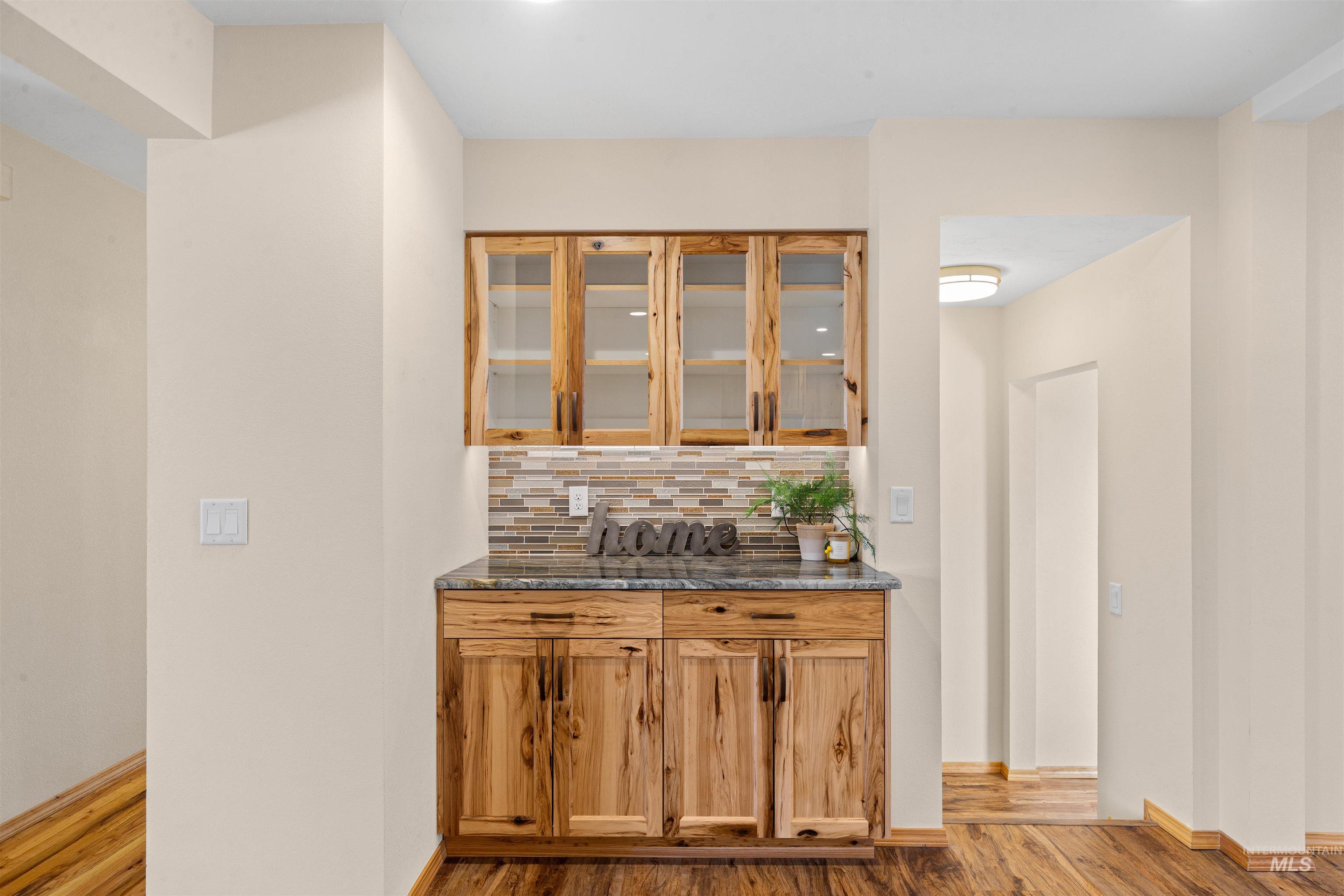 420 Linden Ave, Lewiston, Idaho 83501, 4 Bedrooms, 2 Bathrooms, Residential For Sale, Price $549,900,MLS 98980831