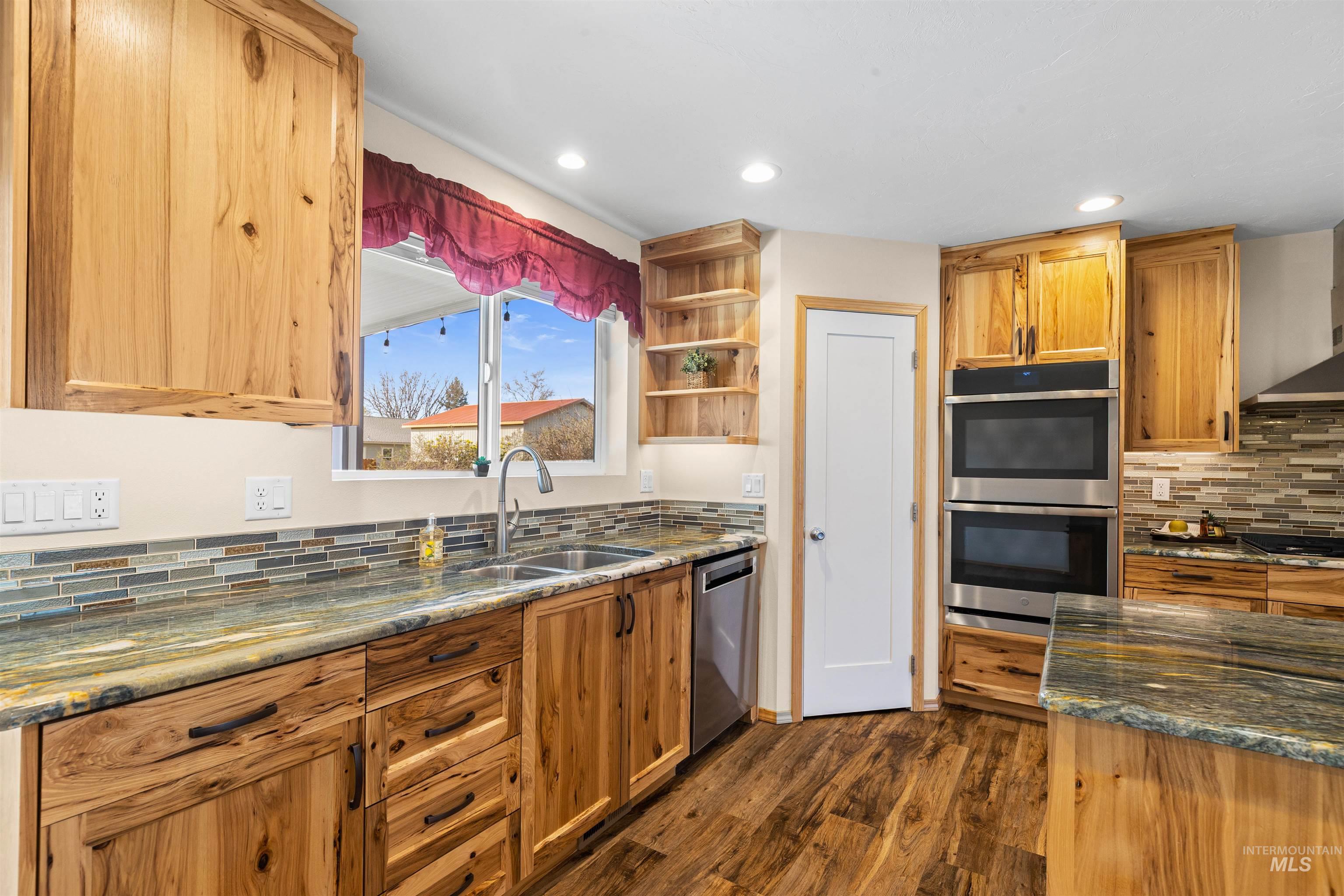 420 Linden Ave, Lewiston, Idaho 83501, 4 Bedrooms, 2 Bathrooms, Residential For Sale, Price $549,900,MLS 98980831