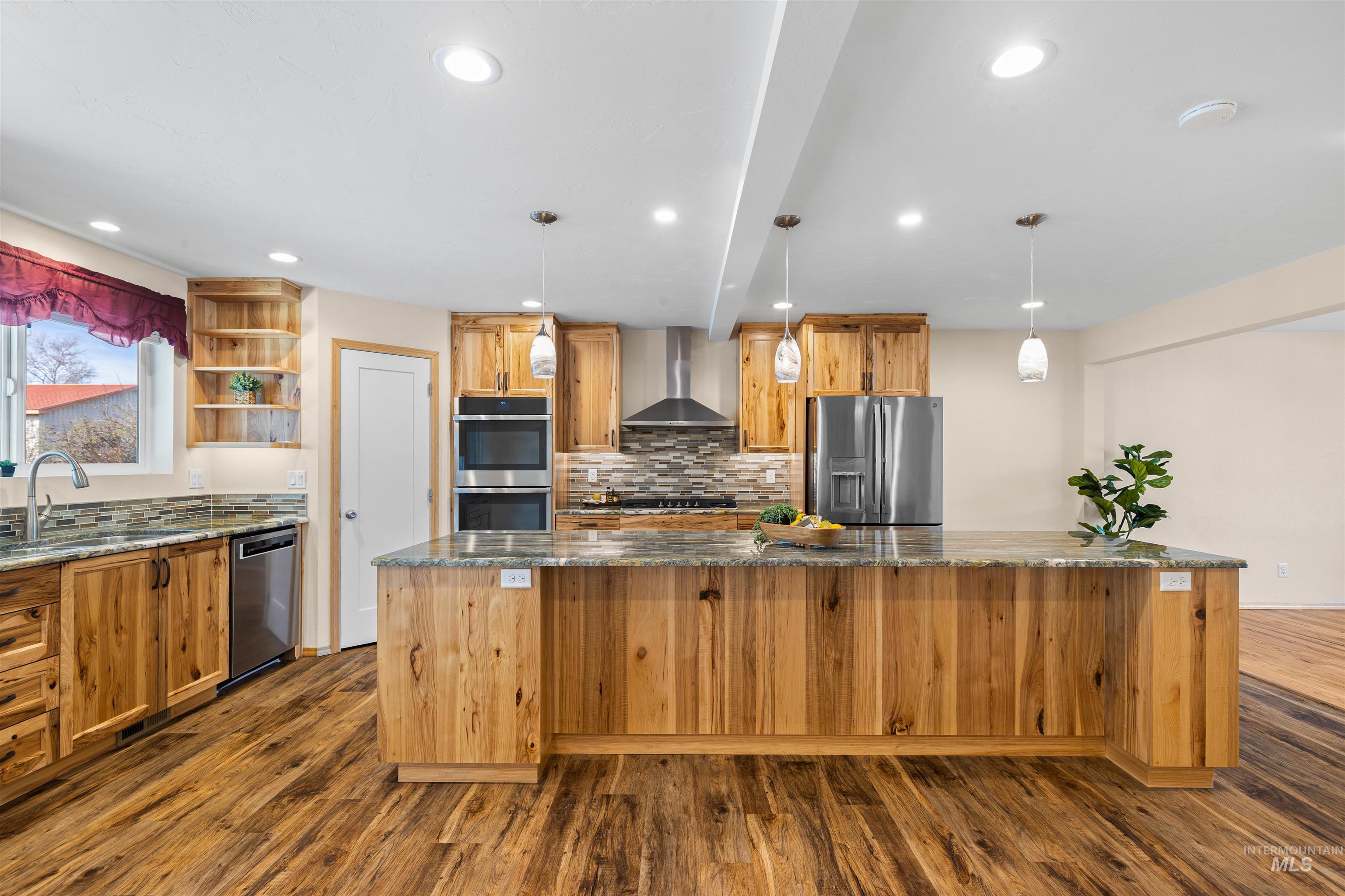 420 Linden Ave, Lewiston, Idaho 83501, 4 Bedrooms, 2 Bathrooms, Residential For Sale, Price $549,900,MLS 98980831