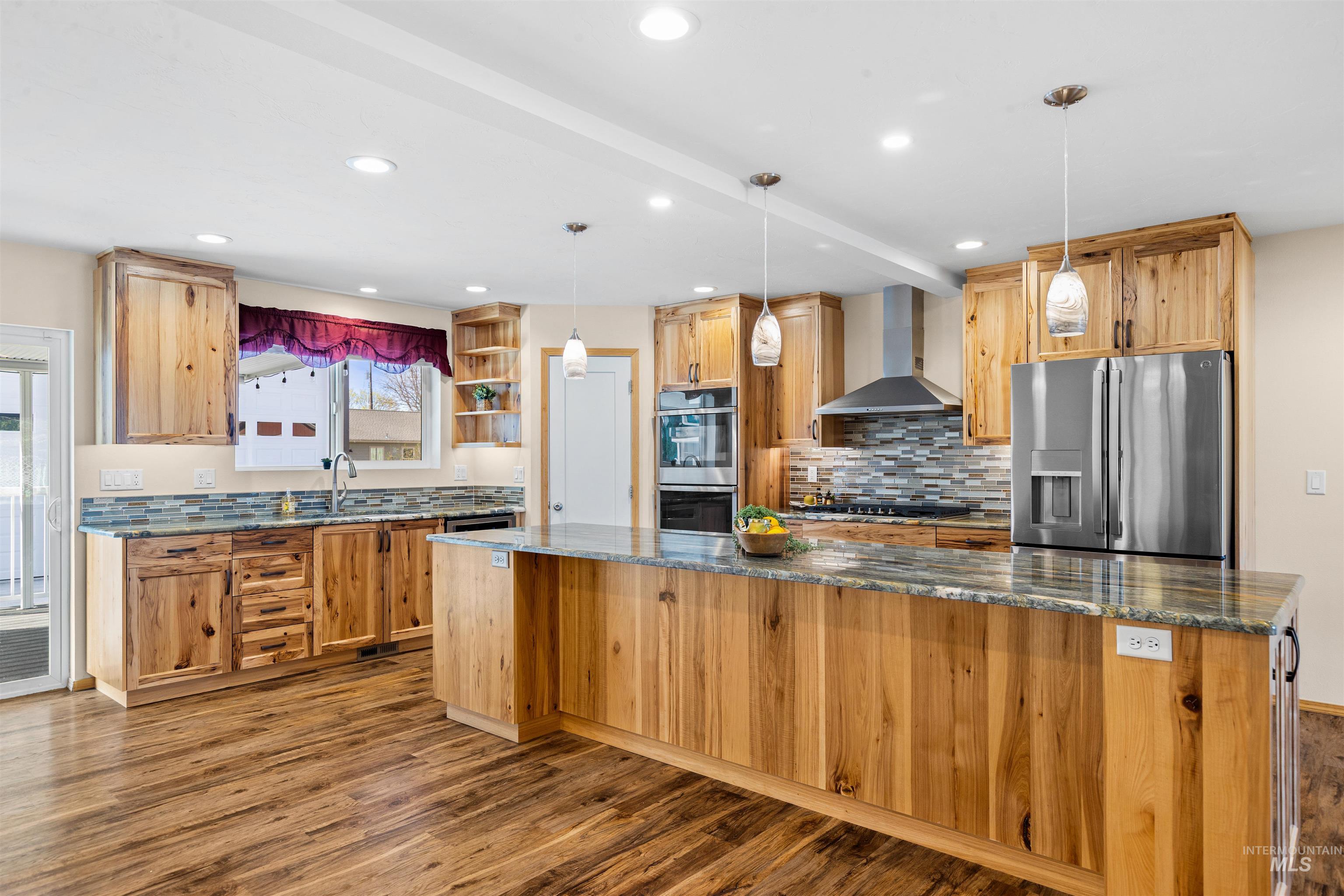 420 Linden Ave, Lewiston, Idaho 83501, 4 Bedrooms, 2 Bathrooms, Residential For Sale, Price $549,900,MLS 98980831