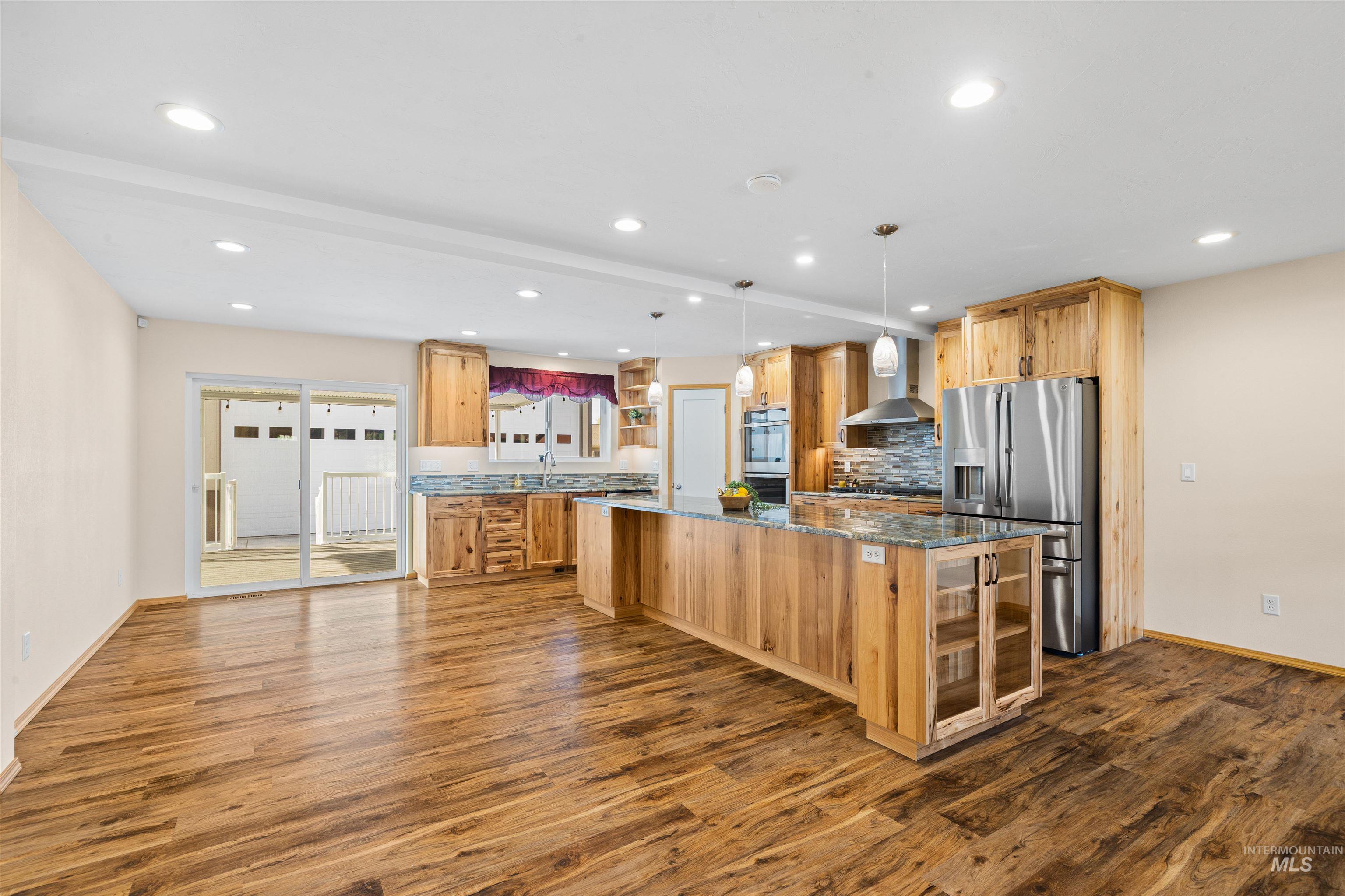 420 Linden Ave, Lewiston, Idaho 83501, 4 Bedrooms, 2 Bathrooms, Residential For Sale, Price $549,900,MLS 98980831