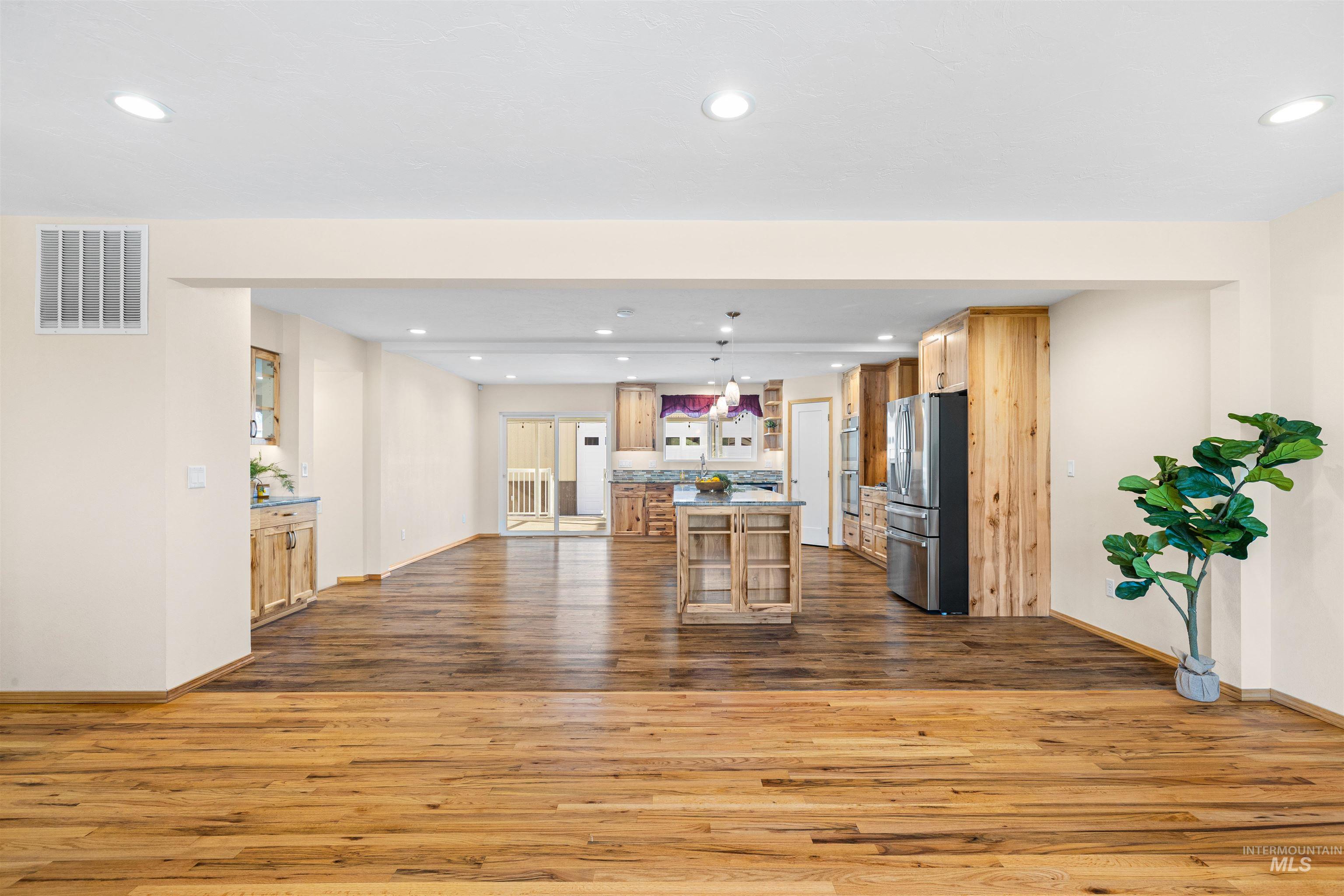 420 Linden Ave, Lewiston, Idaho 83501, 4 Bedrooms, 2 Bathrooms, Residential For Sale, Price $549,900,MLS 98980831