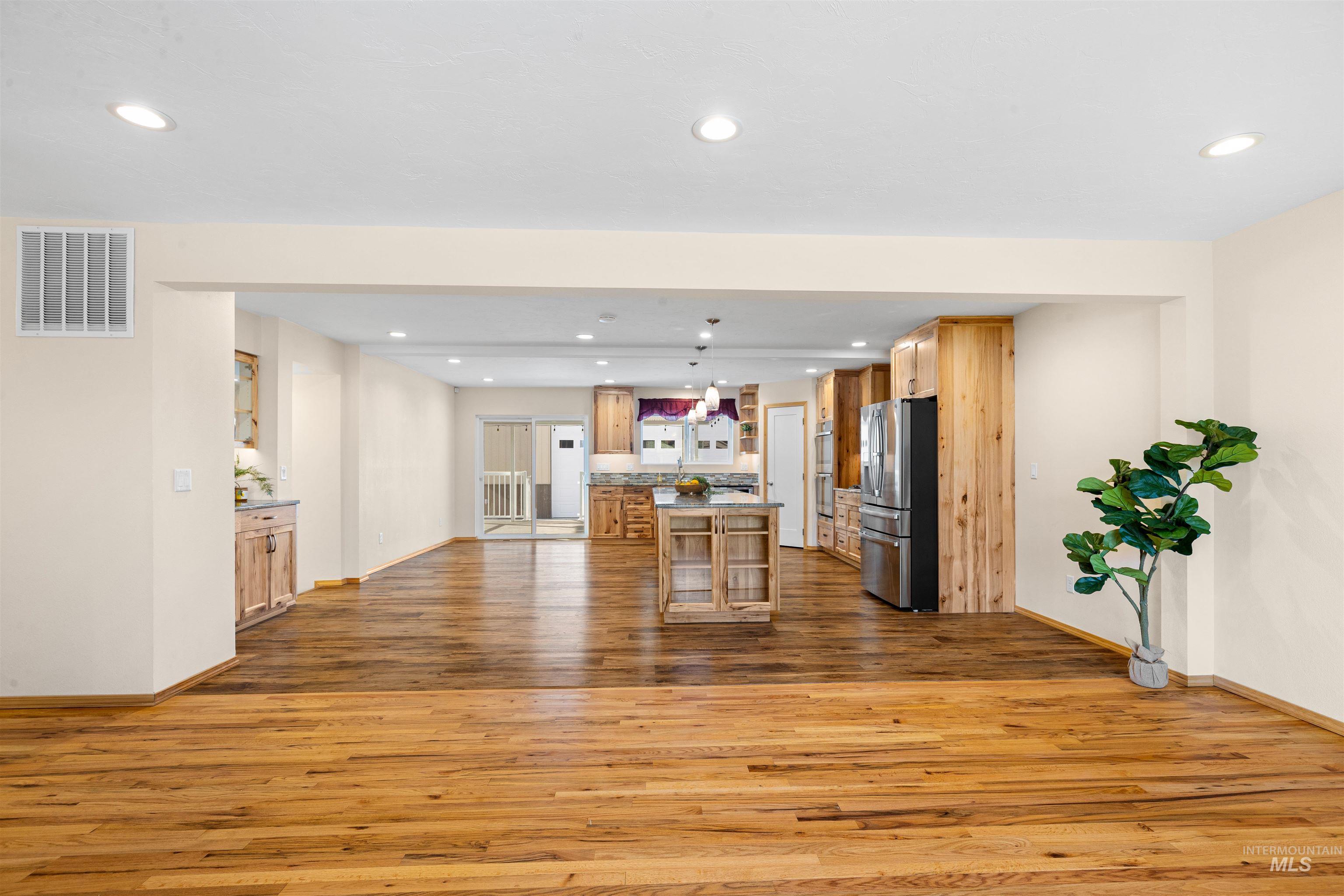 420 Linden Ave, Lewiston, Idaho 83501, 4 Bedrooms, 2 Bathrooms, Residential For Sale, Price $549,900,MLS 98980831