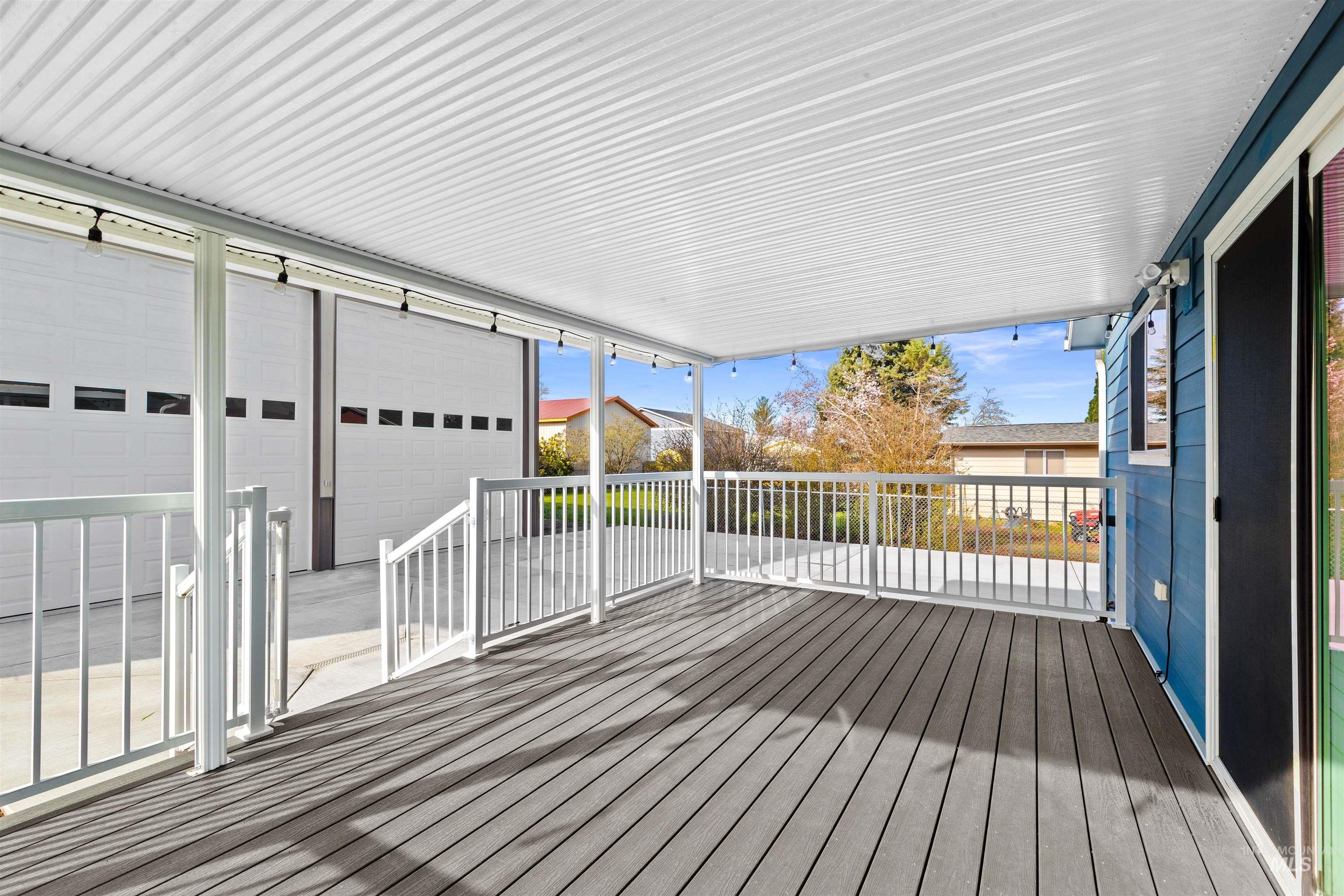 420 Linden Ave, Lewiston, Idaho 83501, 4 Bedrooms, 2 Bathrooms, Residential For Sale, Price $549,900,MLS 98980831