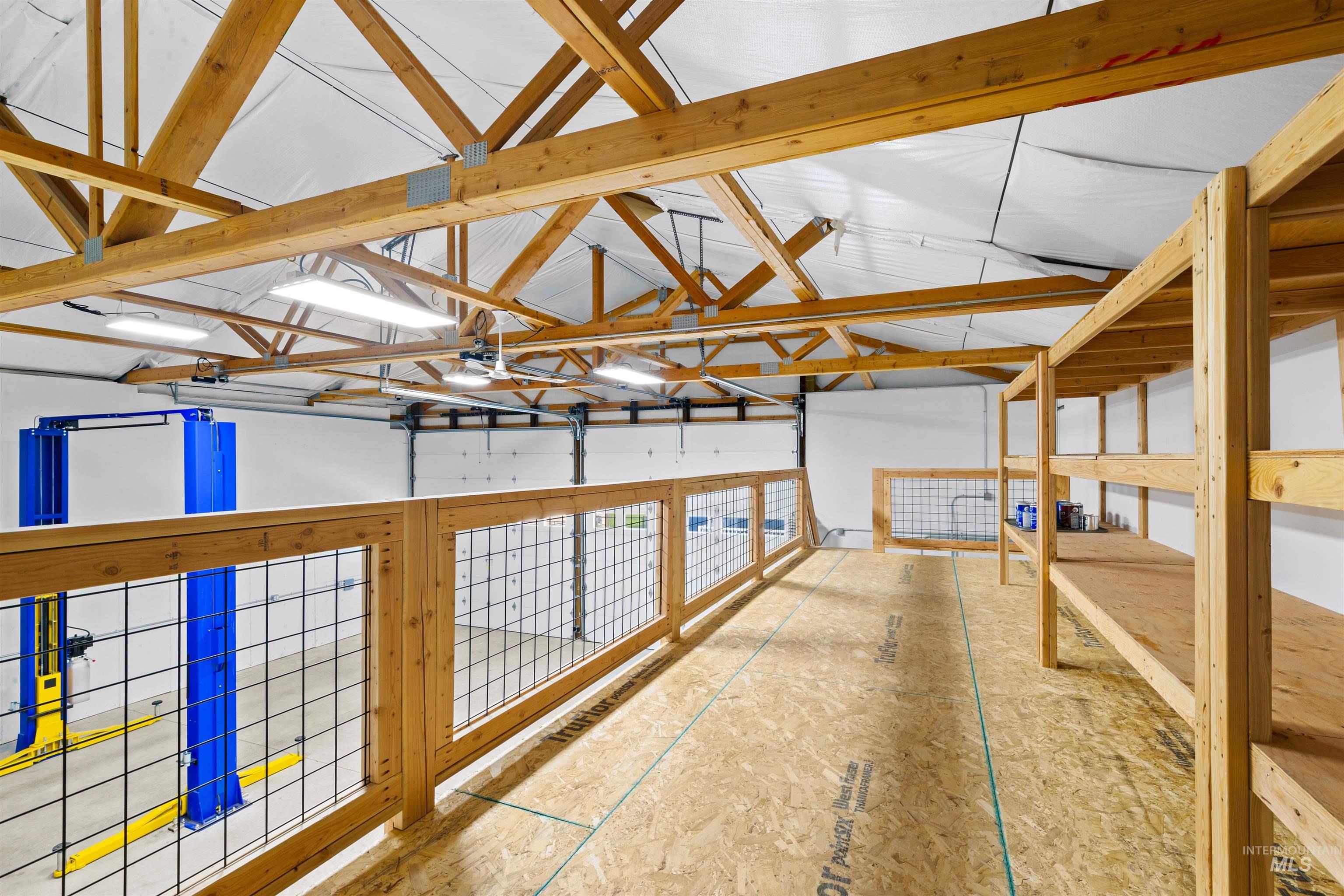 420 Linden Ave, Lewiston, Idaho 83501, 4 Bedrooms, 2 Bathrooms, Residential For Sale, Price $549,900,MLS 98980831