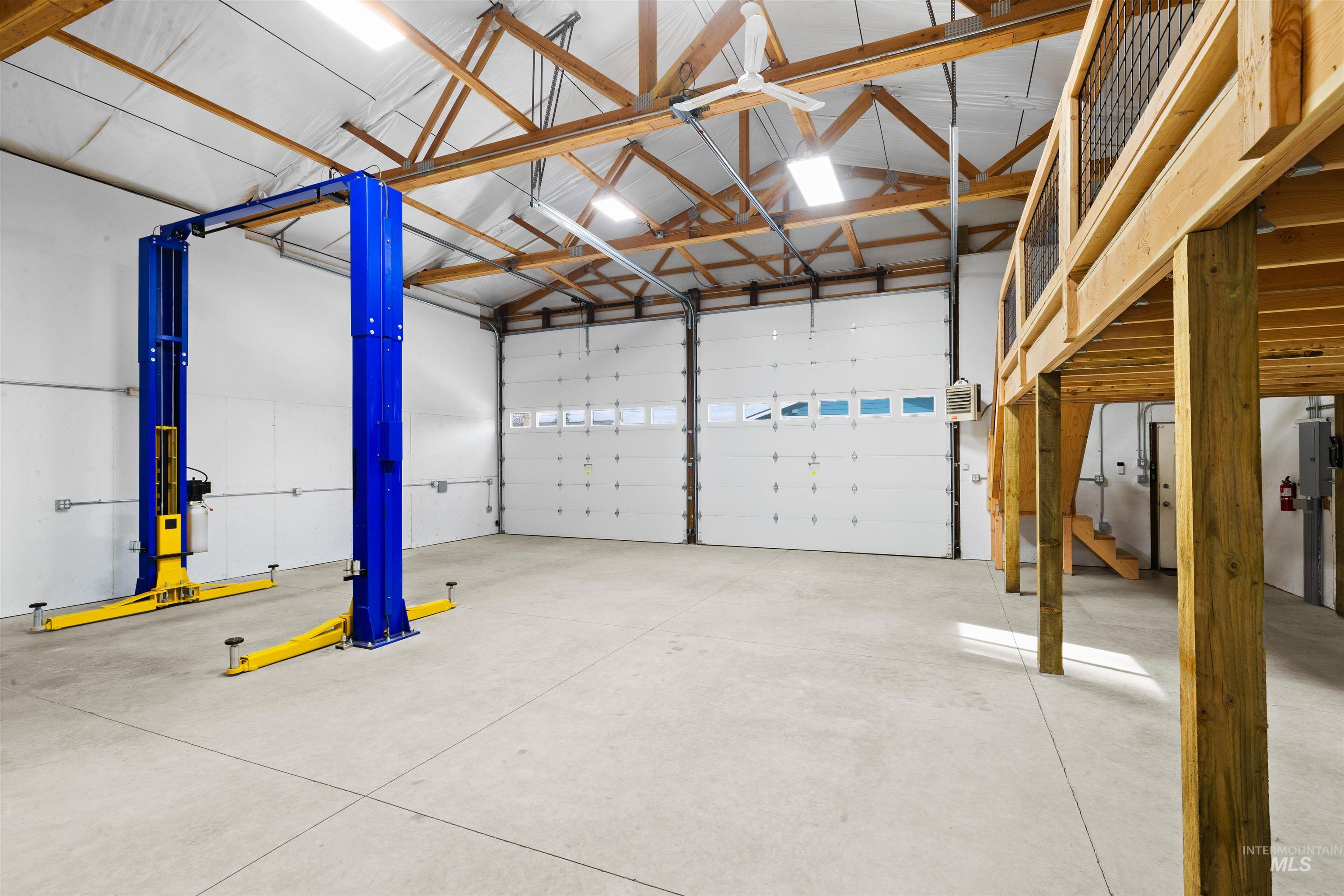 420 Linden Ave, Lewiston, Idaho 83501, 4 Bedrooms, 2 Bathrooms, Residential For Sale, Price $549,900,MLS 98980831