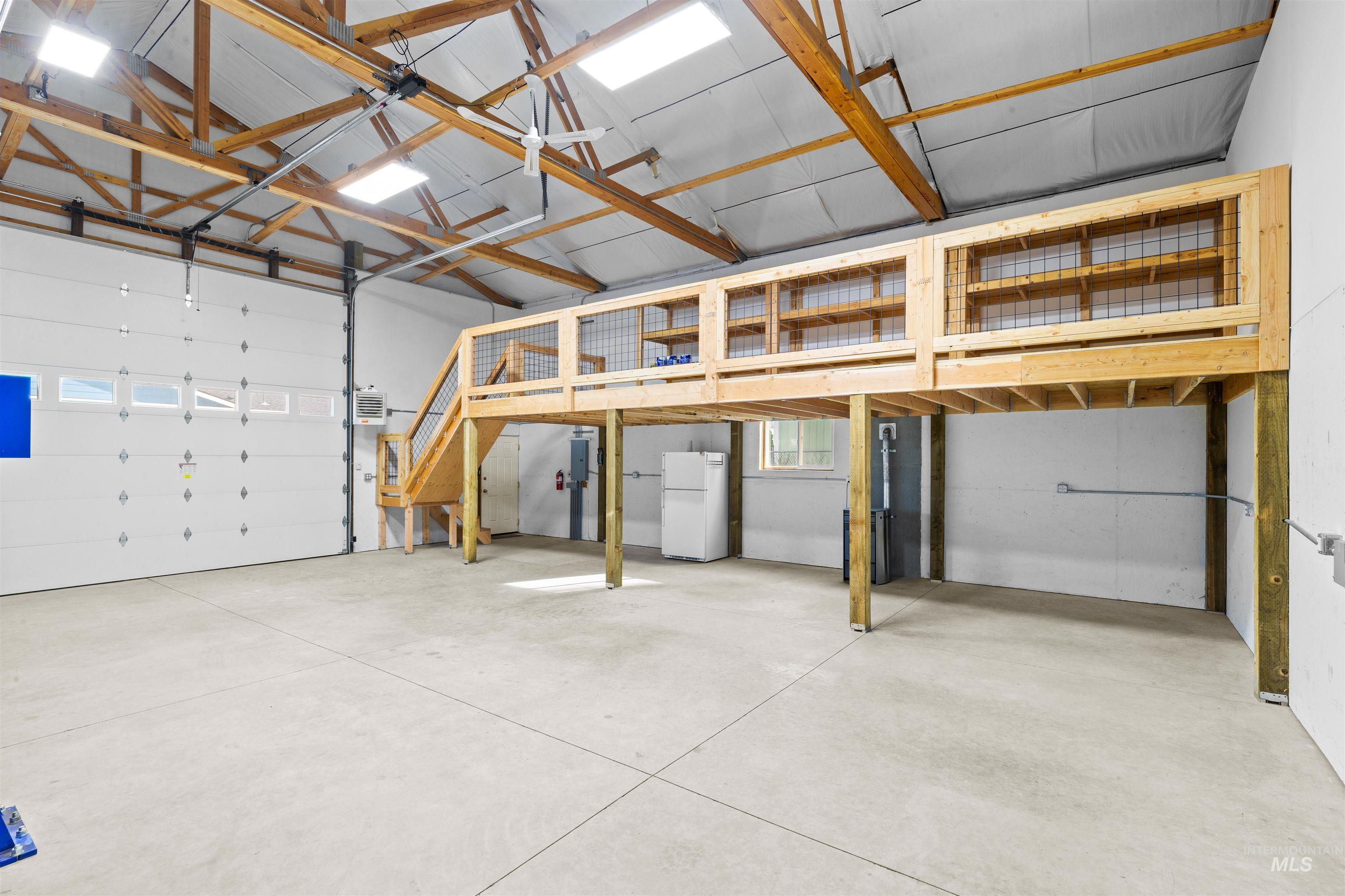 420 Linden Ave, Lewiston, Idaho 83501, 4 Bedrooms, 2 Bathrooms, Residential For Sale, Price $549,900,MLS 98980831