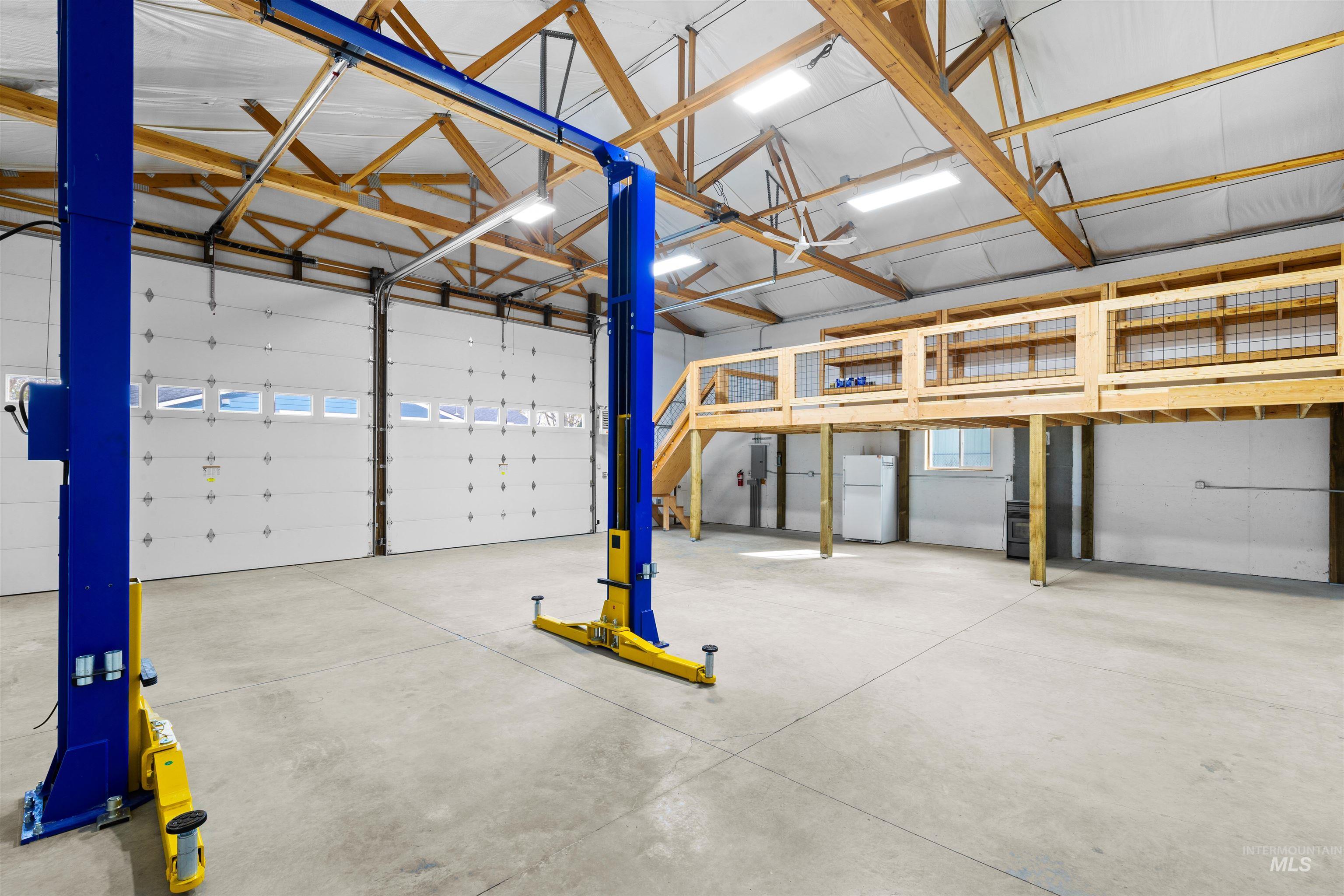 420 Linden Ave, Lewiston, Idaho 83501, 4 Bedrooms, 2 Bathrooms, Residential For Sale, Price $549,900,MLS 98980831