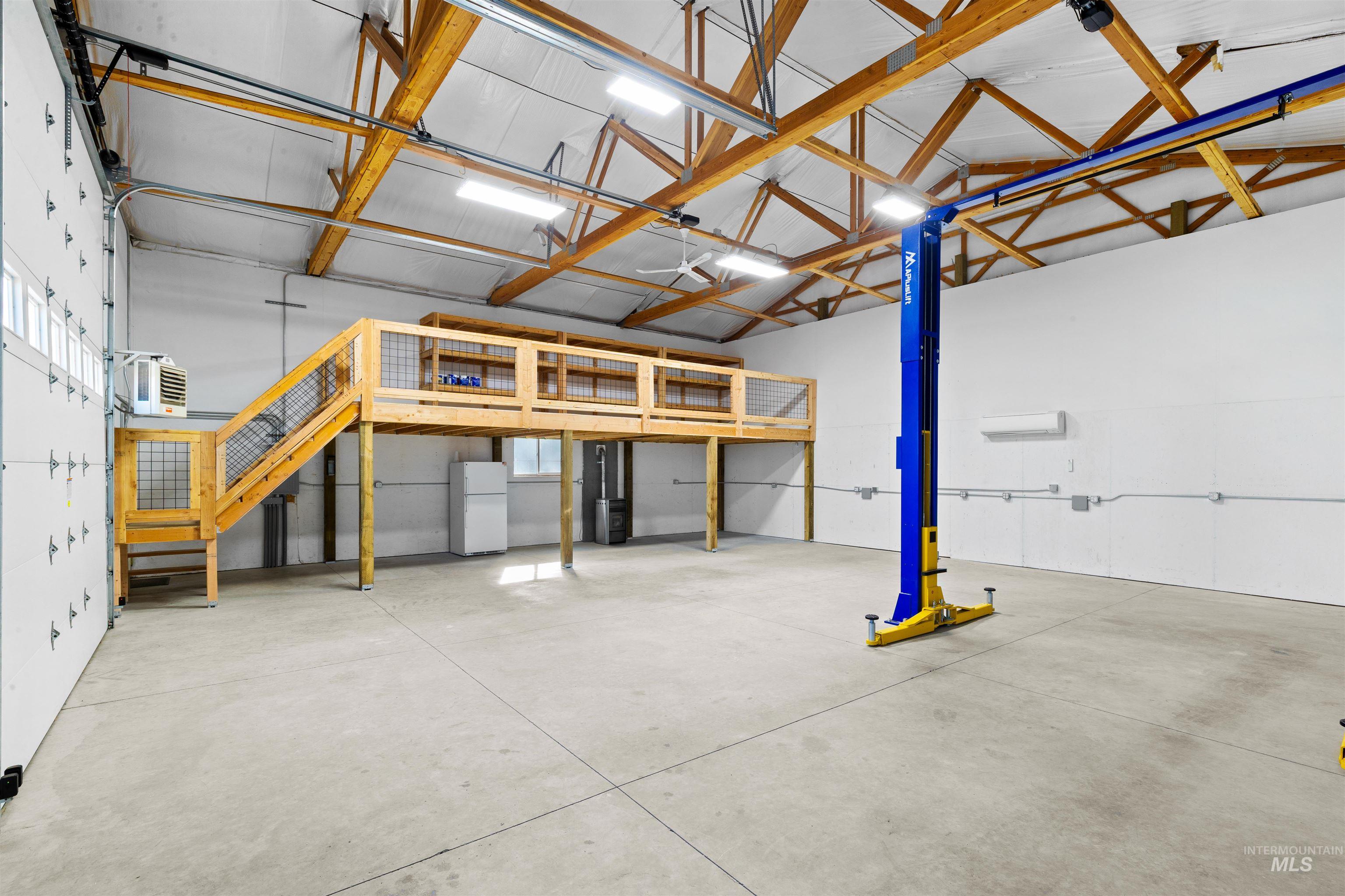 420 Linden Ave, Lewiston, Idaho 83501, 4 Bedrooms, 2 Bathrooms, Residential For Sale, Price $549,900,MLS 98980831