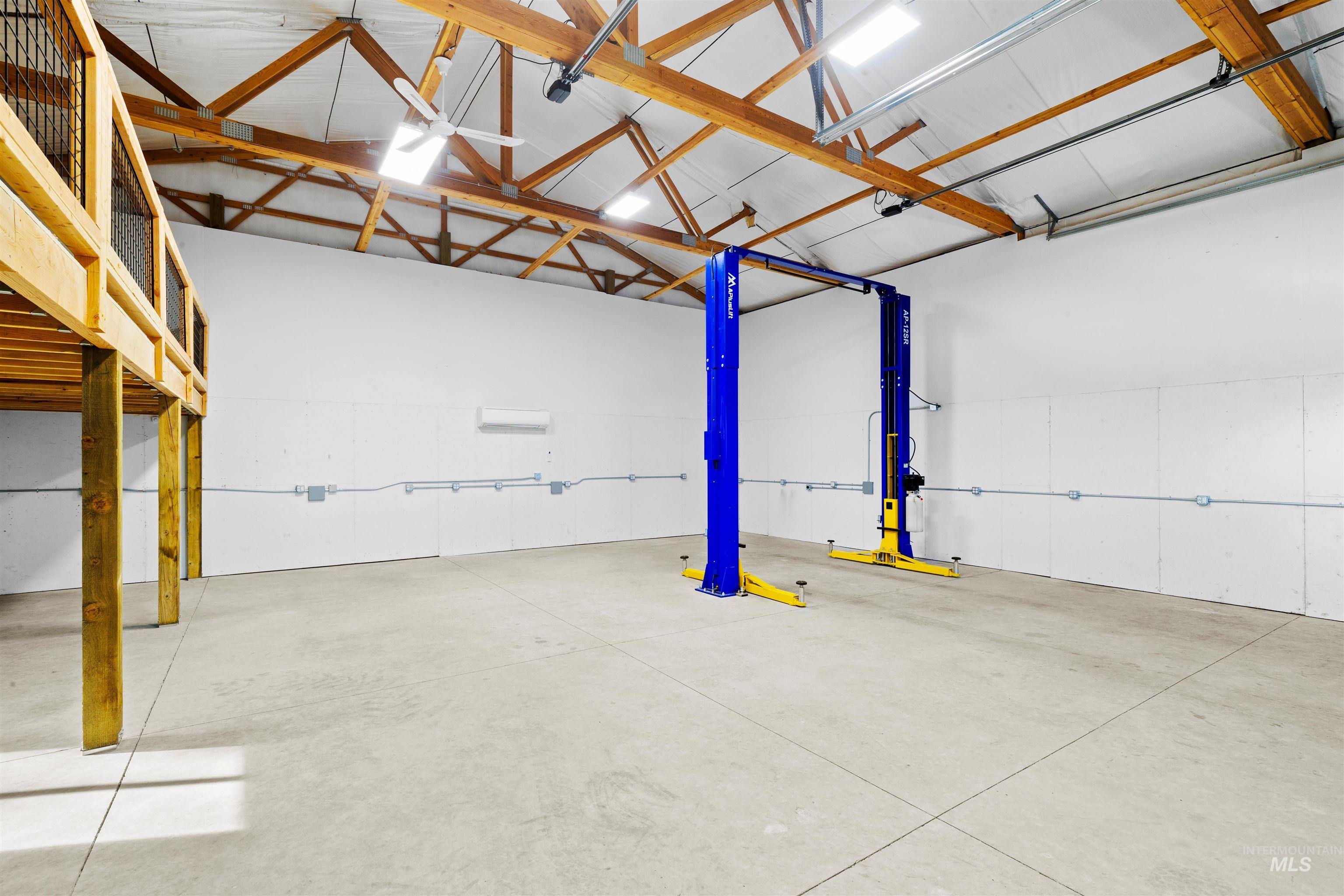 420 Linden Ave, Lewiston, Idaho 83501, 4 Bedrooms, 2 Bathrooms, Residential For Sale, Price $549,900,MLS 98980831