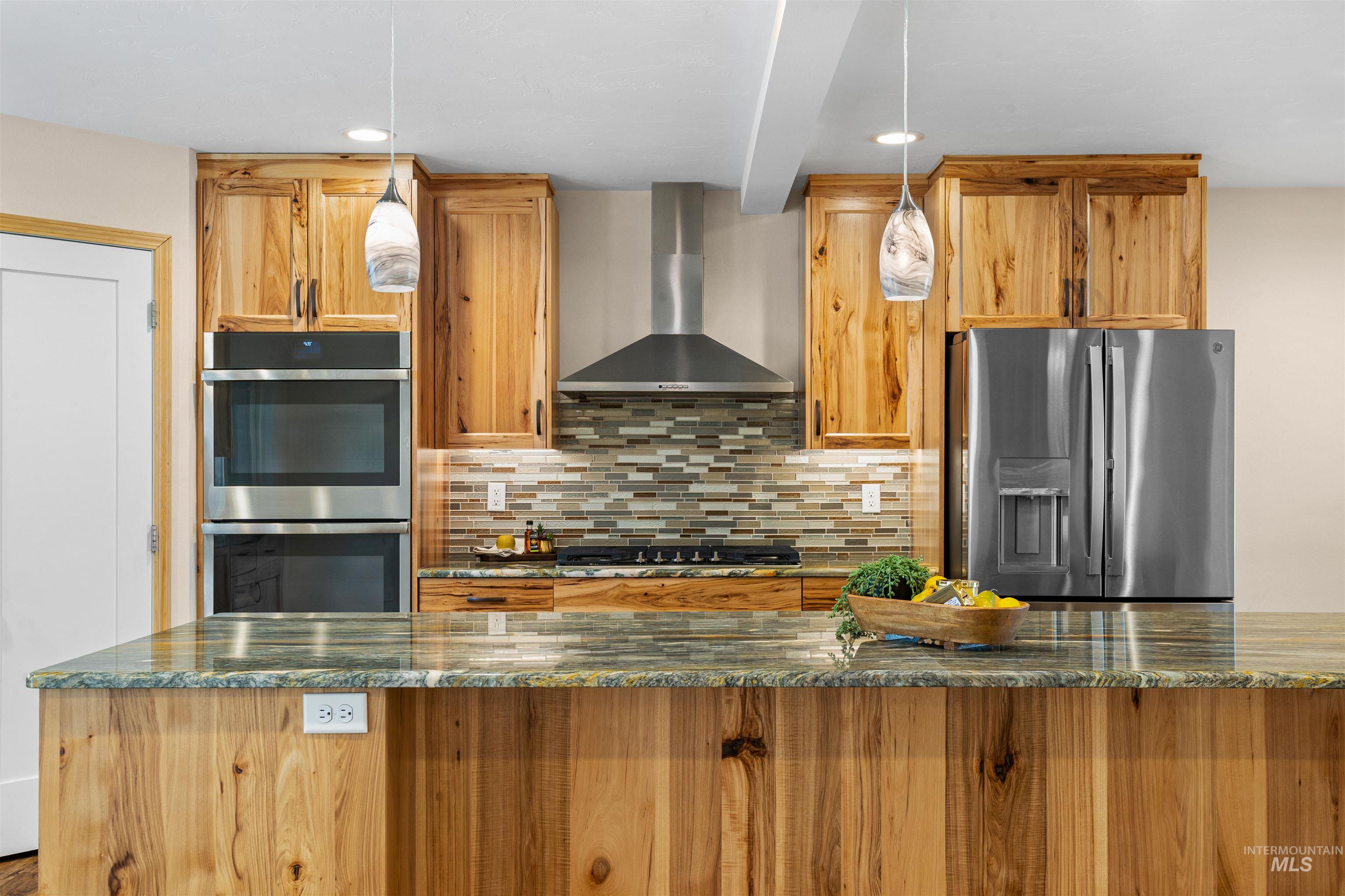 420 Linden Ave, Lewiston, Idaho 83501, 4 Bedrooms, 2 Bathrooms, Residential For Sale, Price $549,900,MLS 98980831