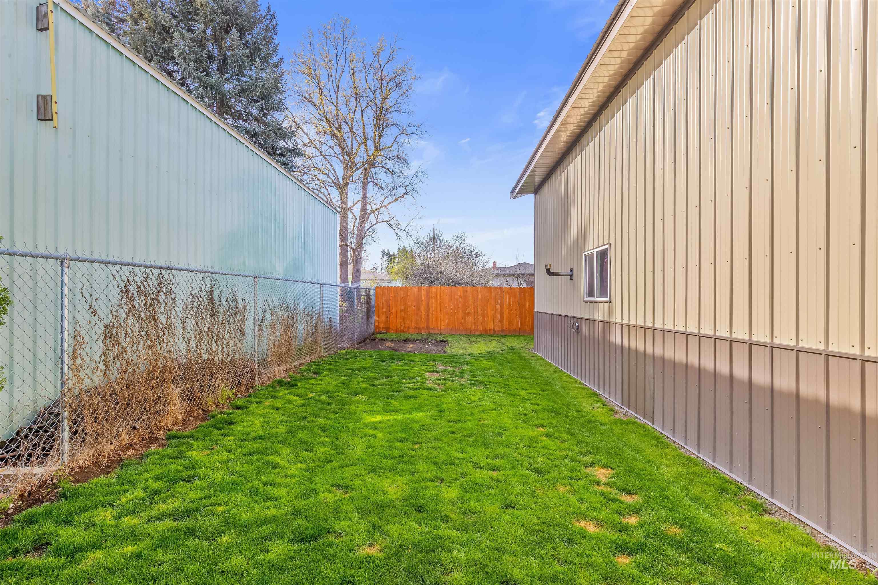 420 Linden Ave, Lewiston, Idaho 83501, 4 Bedrooms, 2 Bathrooms, Residential For Sale, Price $549,900,MLS 98980831