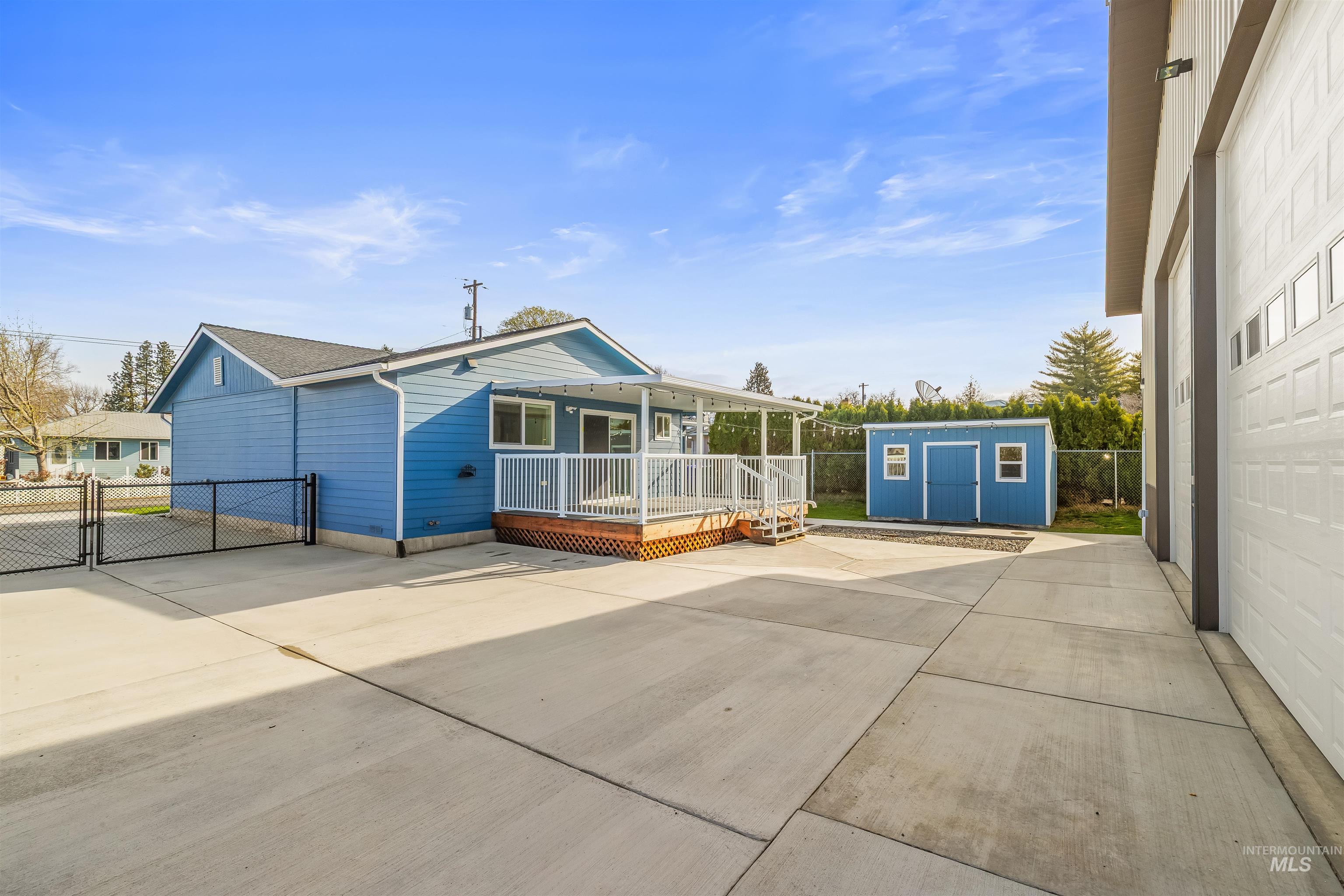 420 Linden Ave, Lewiston, Idaho 83501, 4 Bedrooms, 2 Bathrooms, Residential For Sale, Price $549,900,MLS 98980831