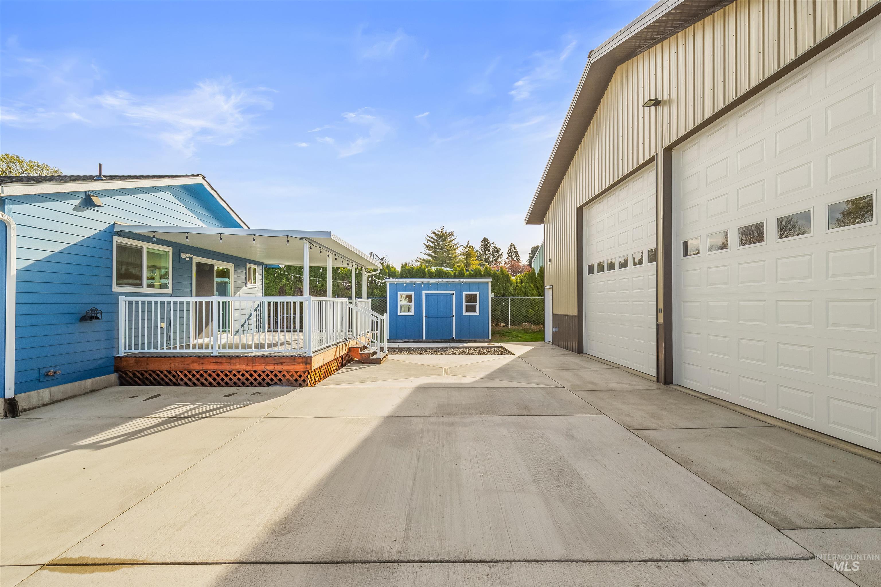 420 Linden Ave, Lewiston, Idaho 83501, 4 Bedrooms, 2 Bathrooms, Residential For Sale, Price $549,900,MLS 98980831