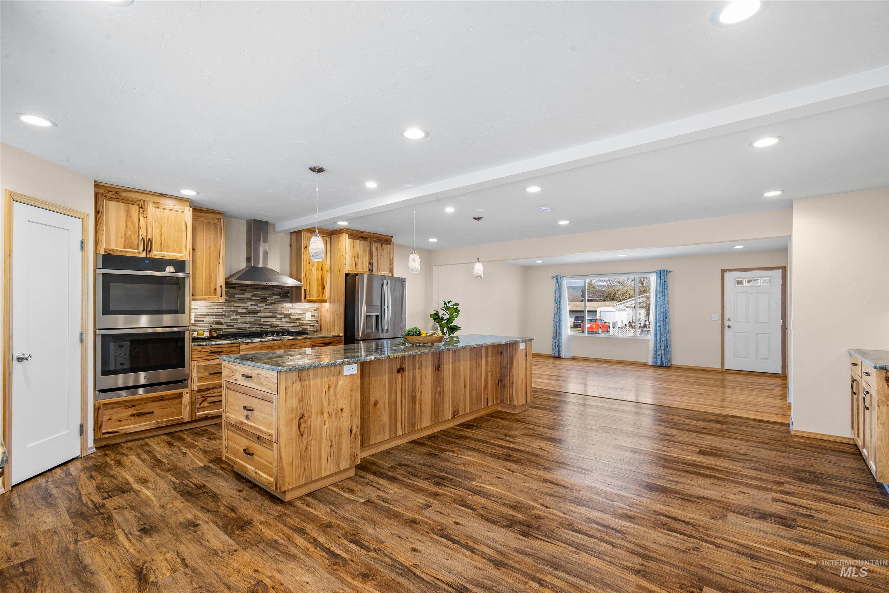 420 Linden Ave, Lewiston, Idaho 83501, 4 Bedrooms, 2 Bathrooms, Residential For Sale, Price $549,900,MLS 98980831