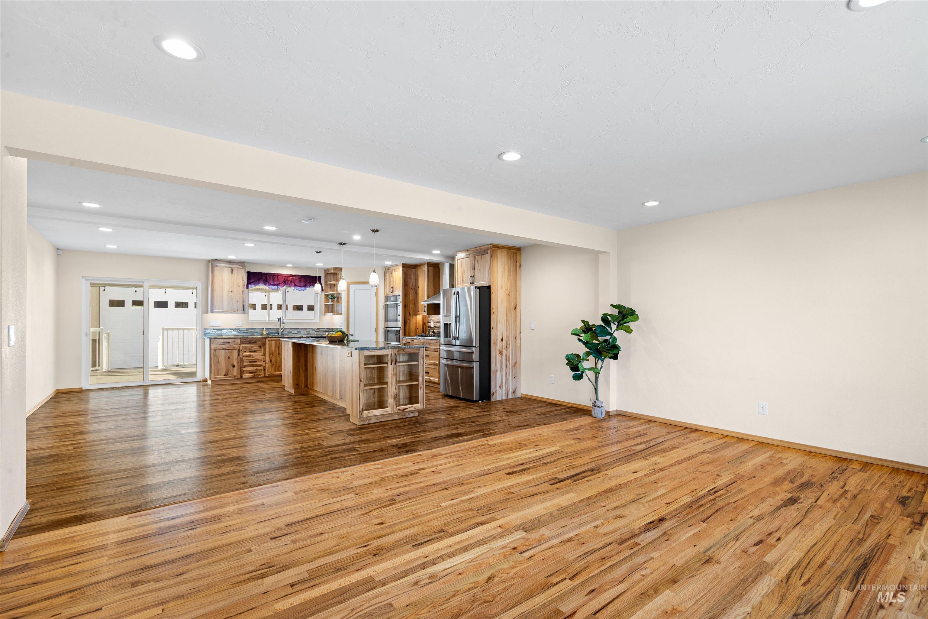 420 Linden Ave, Lewiston, Idaho 83501, 4 Bedrooms, 2 Bathrooms, Residential For Sale, Price $549,900,MLS 98980831