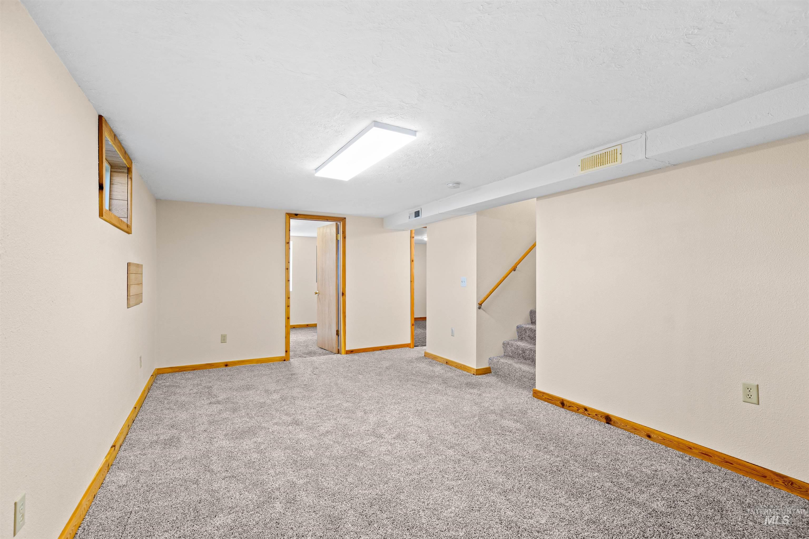 420 Linden Ave, Lewiston, Idaho 83501, 4 Bedrooms, 2 Bathrooms, Residential For Sale, Price $549,900,MLS 98980831