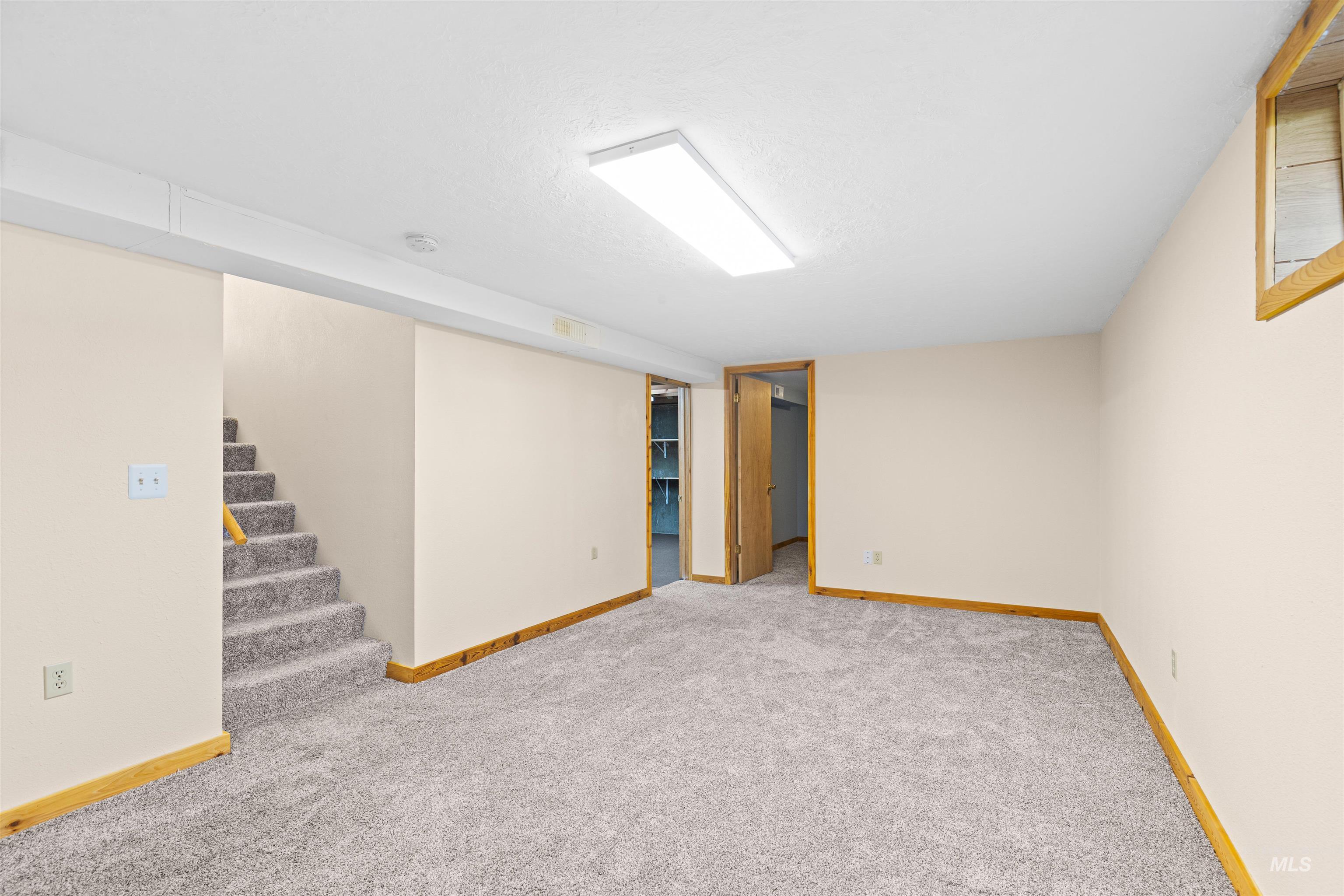 420 Linden Ave, Lewiston, Idaho 83501, 4 Bedrooms, 2 Bathrooms, Residential For Sale, Price $549,900,MLS 98980831